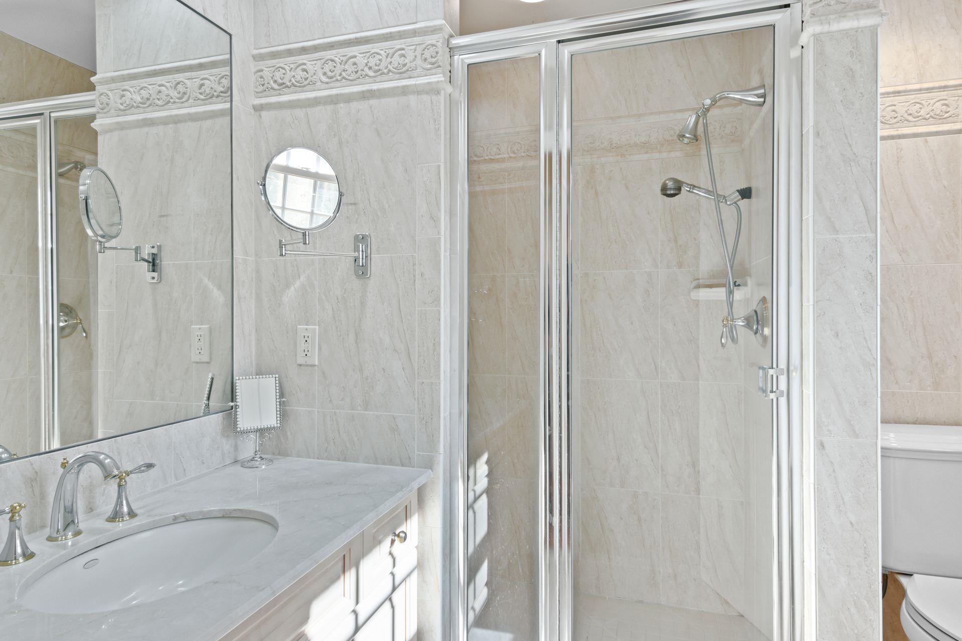 #11 photo, 10 Fairway Drive, サフォーク郡 Port Jefferson , NY 11777