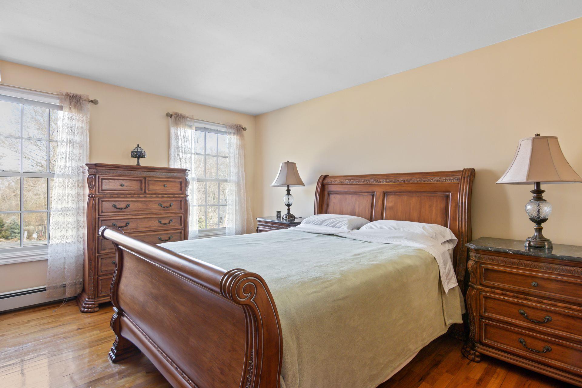 #12 photo, 10 Fairway Drive, サフォーク郡 Port Jefferson , NY 11777