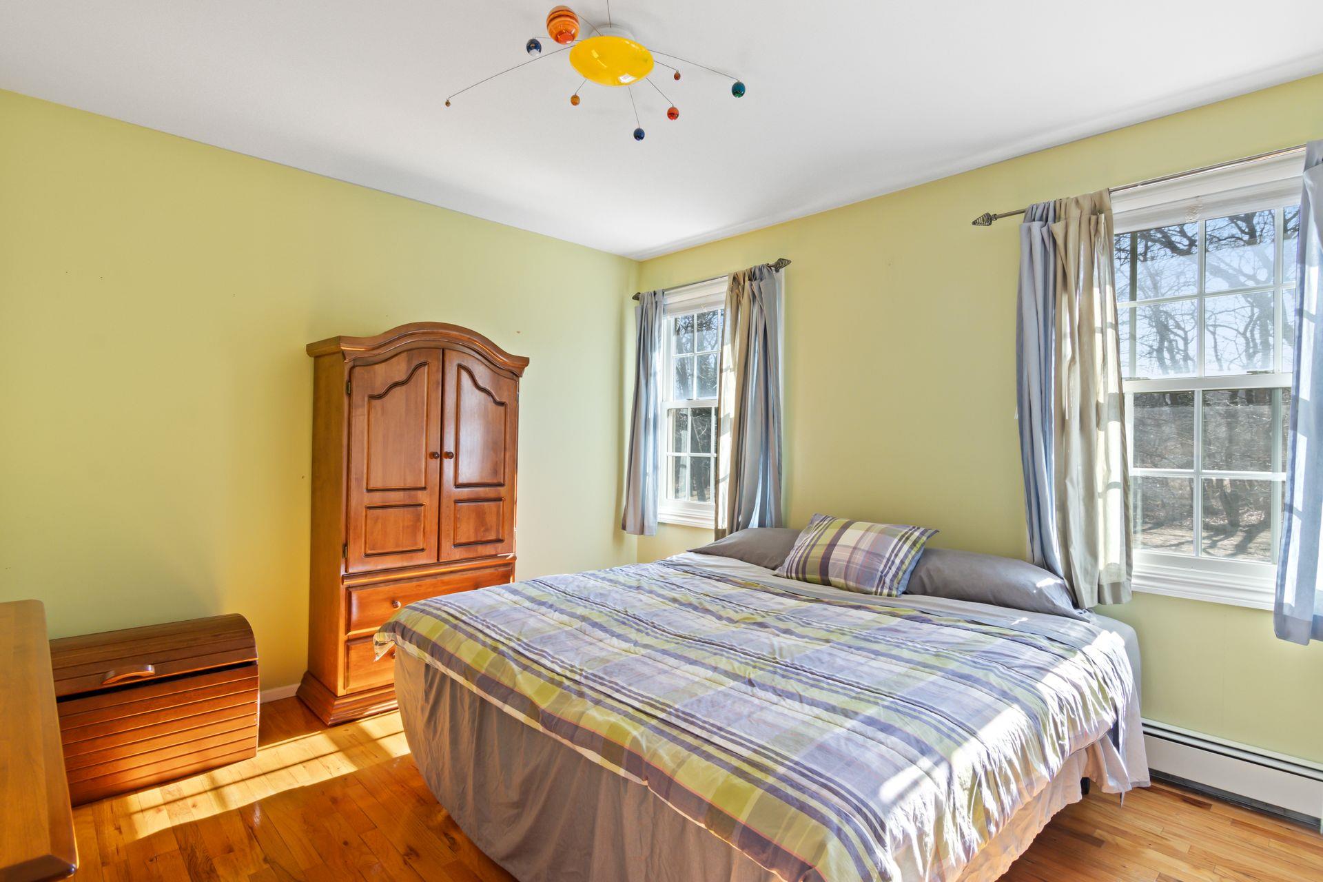 #13 photo, 10 Fairway Drive, サフォーク郡 Port Jefferson , NY 11777