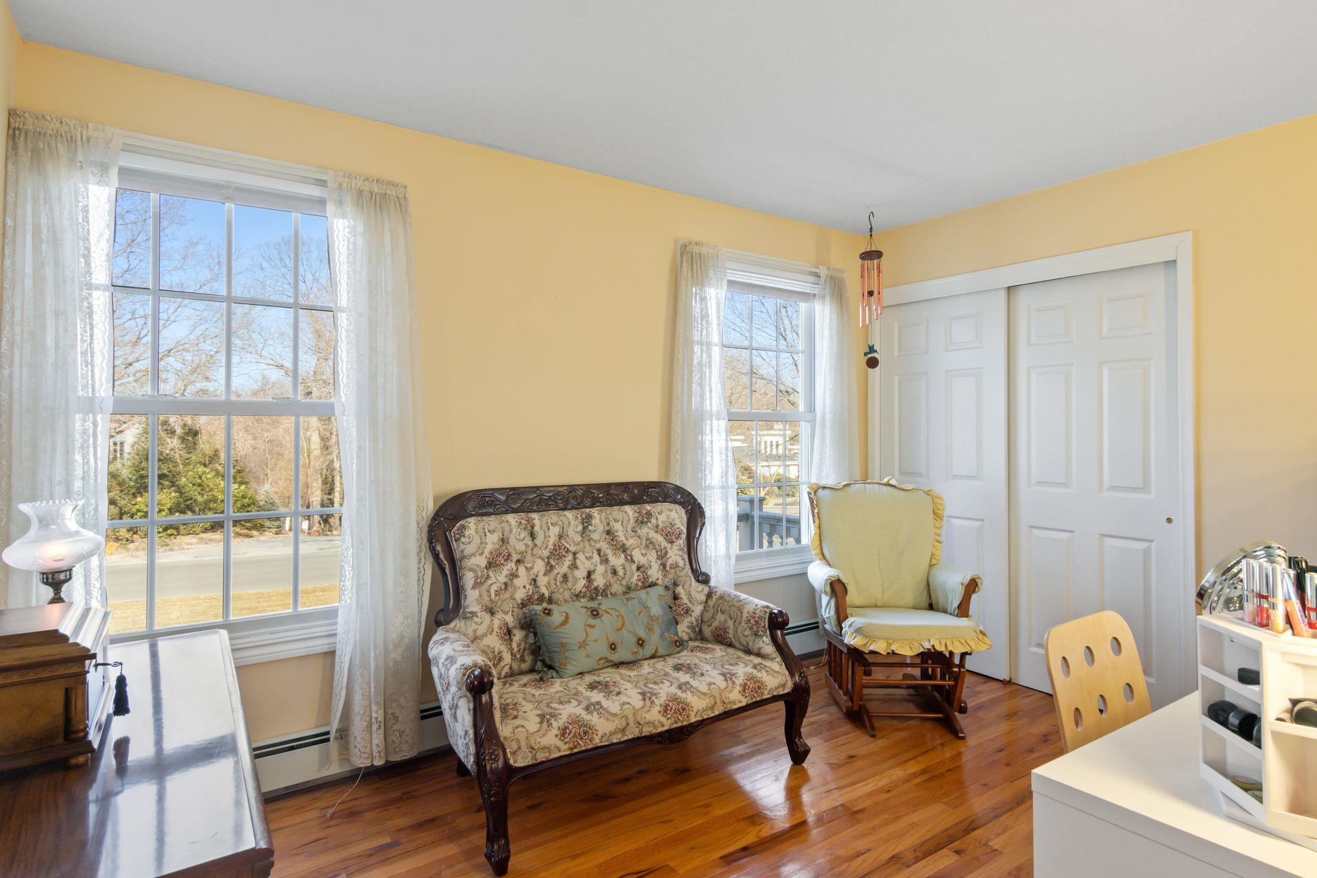 #14 photo, 10 Fairway Drive, サフォーク郡 Port Jefferson , NY 11777