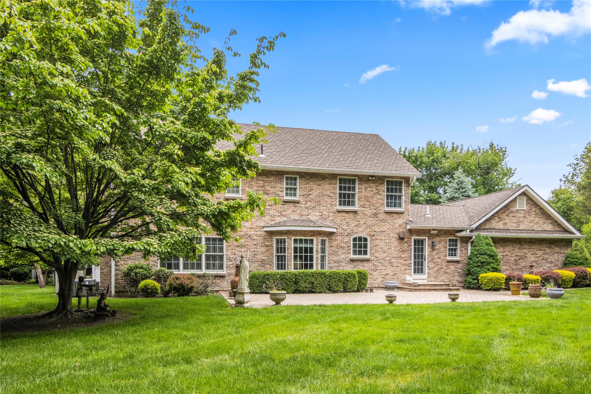 #18 photo, 10 Fairway Drive, サフォーク郡 Port Jefferson , NY 11777