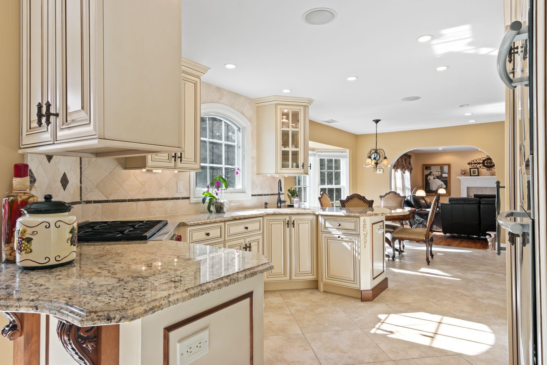 #7 photo, 10 Fairway Drive, サフォーク郡 Port Jefferson , NY 11777