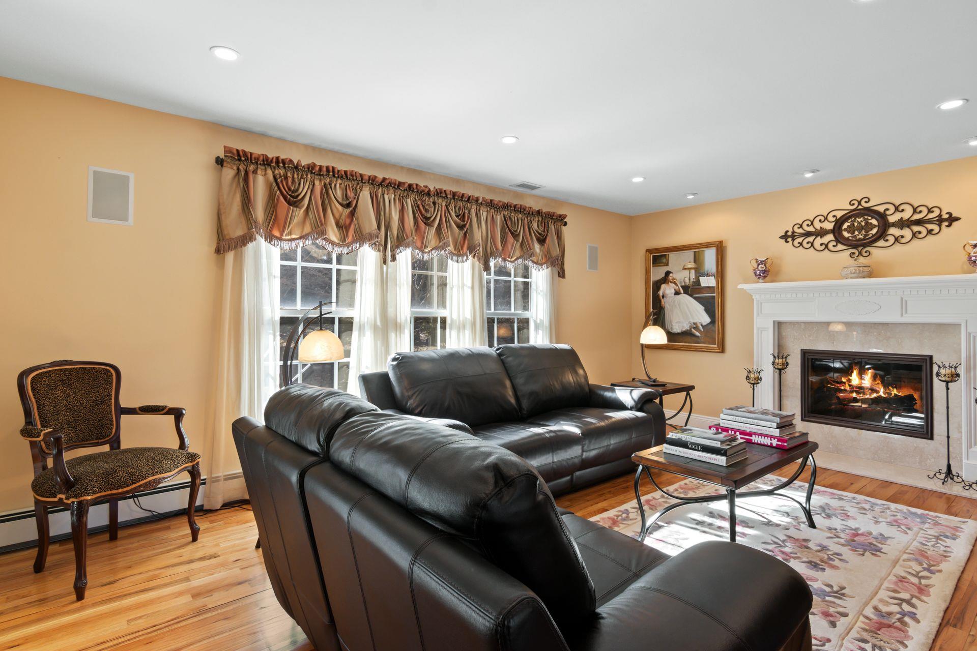 #9 photo, 10 Fairway Drive, サフォーク郡 Port Jefferson , NY 11777