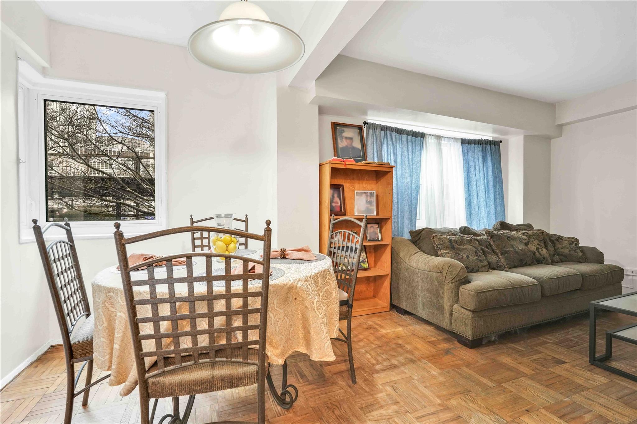 #10 photo, 225 Adams Street, ブルックリン区 Brooklyn , NY 11201