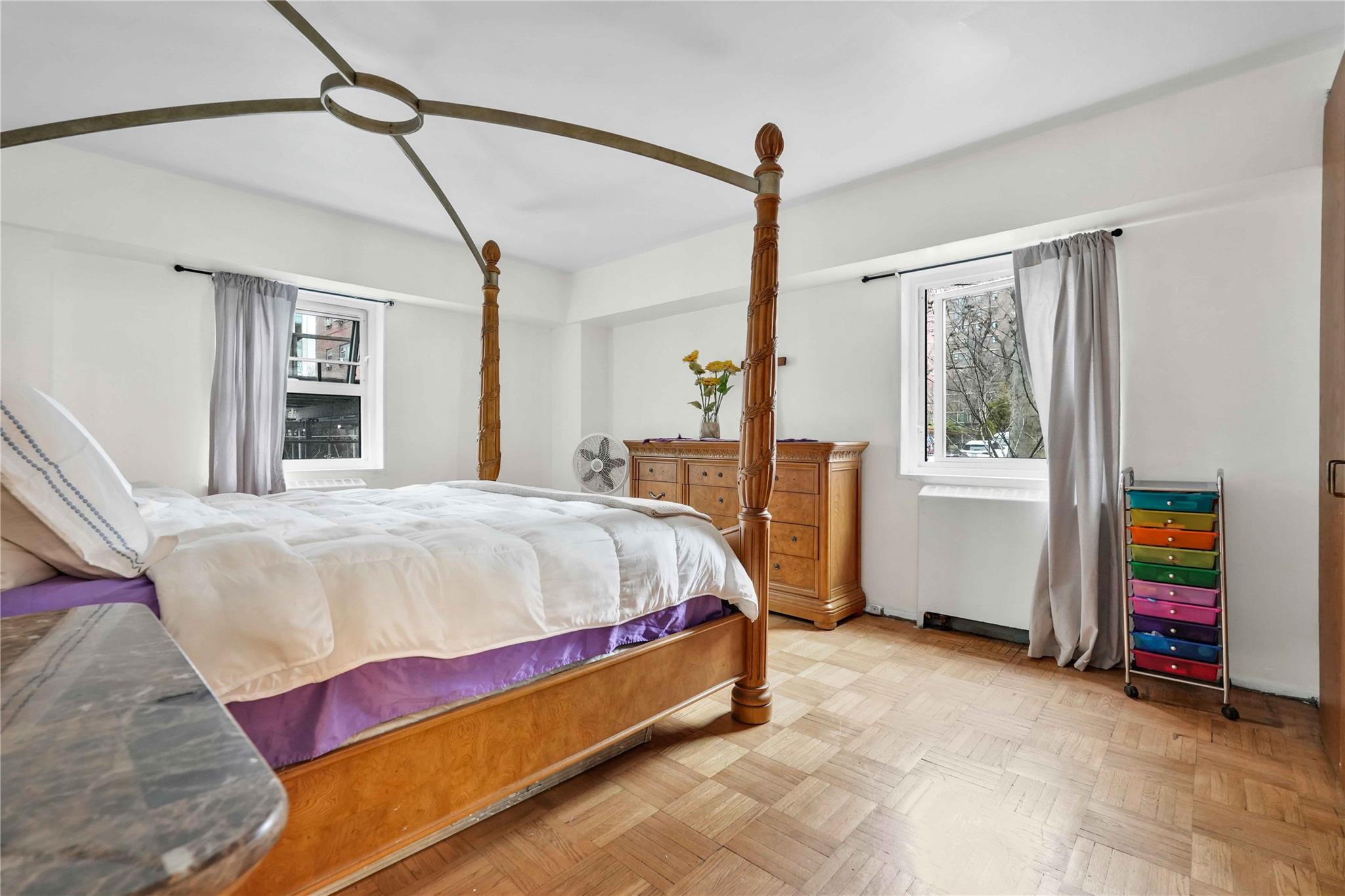 #19 photo, 225 Adams Street, ブルックリン区 Brooklyn , NY 11201