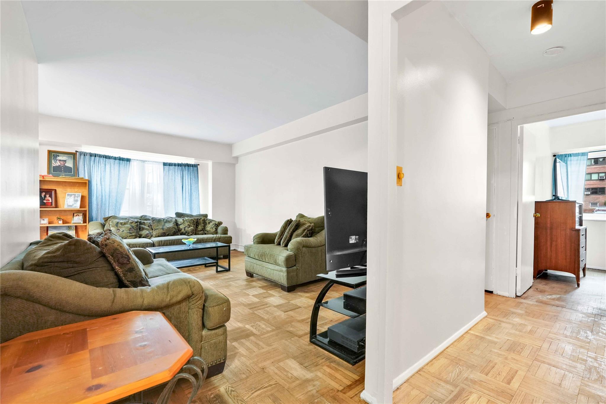 #4 photo, 225 Adams Street, ブルックリン区 Brooklyn , NY 11201