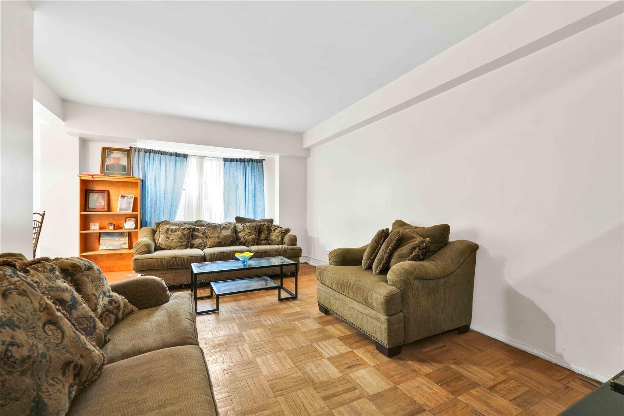 #6 photo, 225 Adams Street, ブルックリン区 Brooklyn , NY 11201