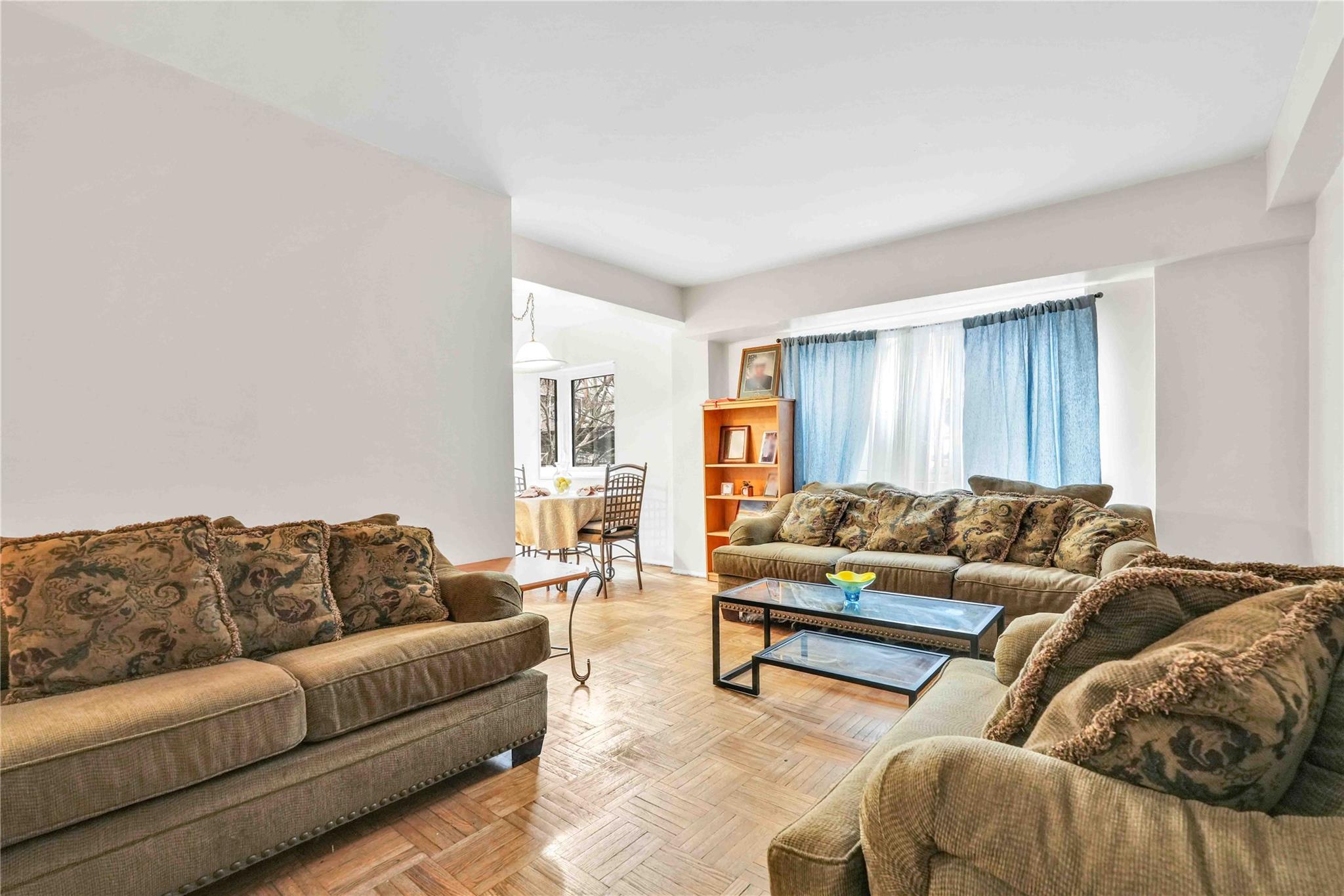 #7 photo, 225 Adams Street, ブルックリン区 Brooklyn , NY 11201