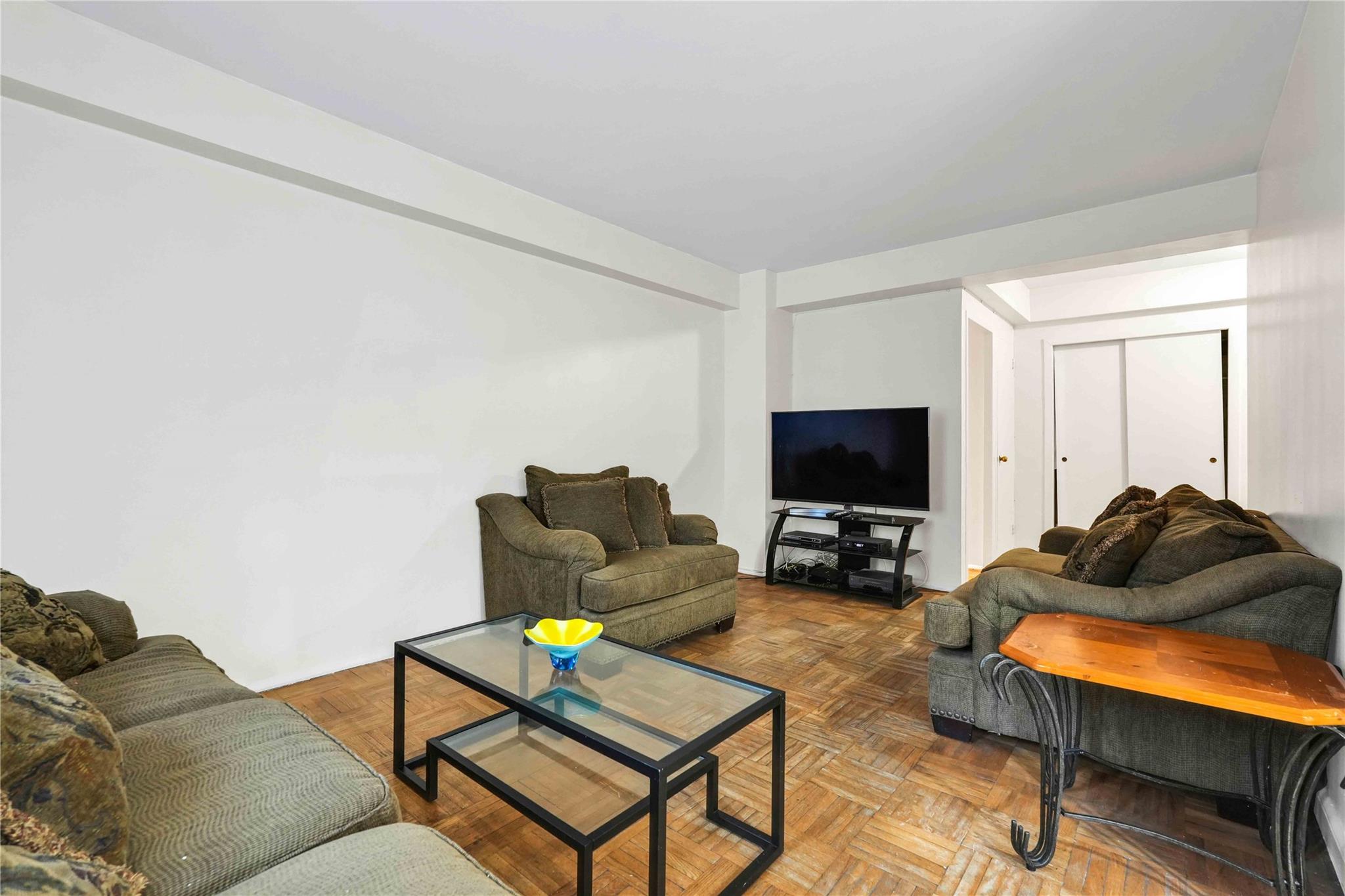 #9 photo, 225 Adams Street, ブルックリン区 Brooklyn , NY 11201