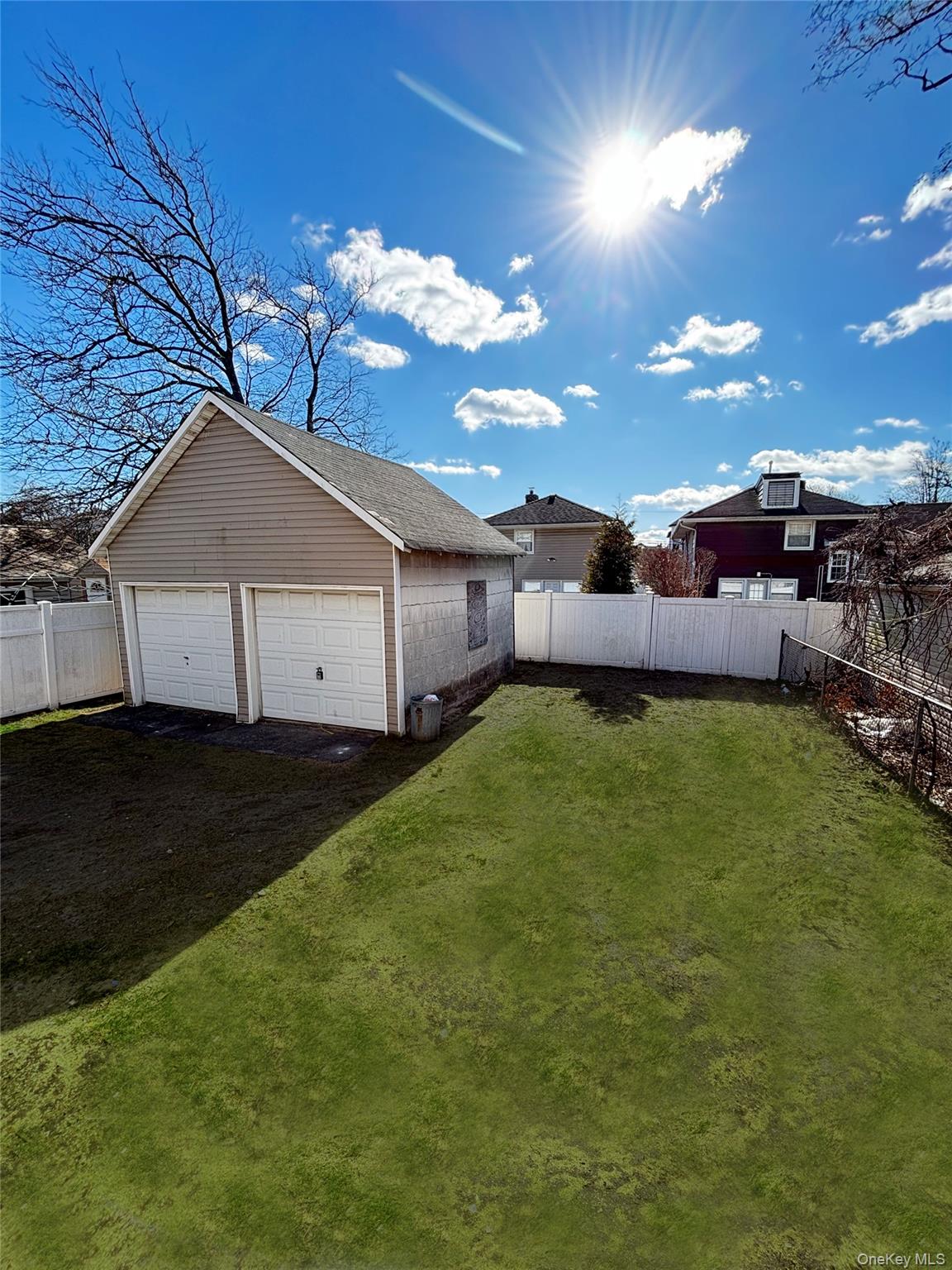 #15 photo, 357 Westminster Road, ナッソー郡 Cedarhurst , NY 11516