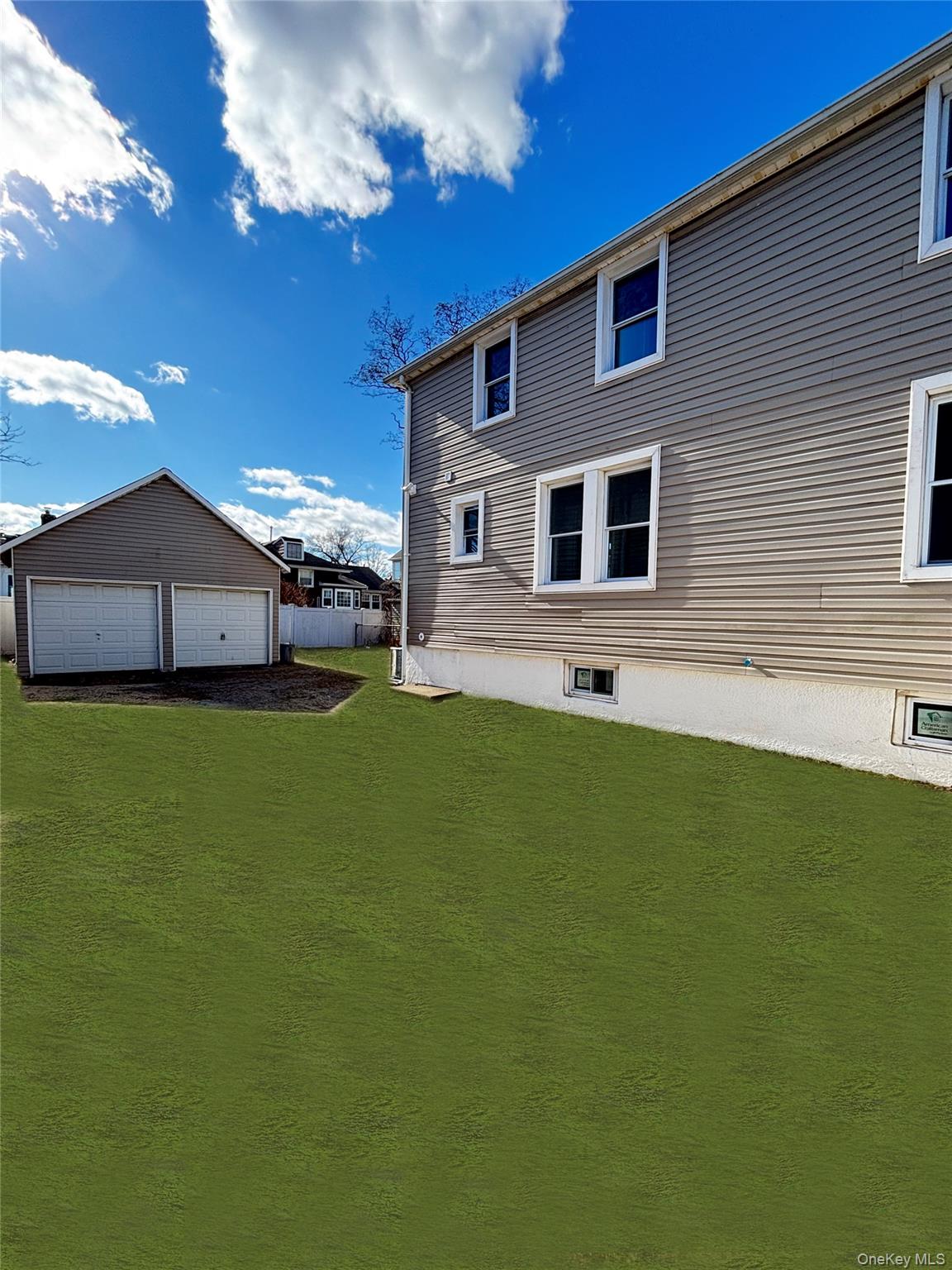 #16 photo, 357 Westminster Road, ナッソー郡 Cedarhurst , NY 11516