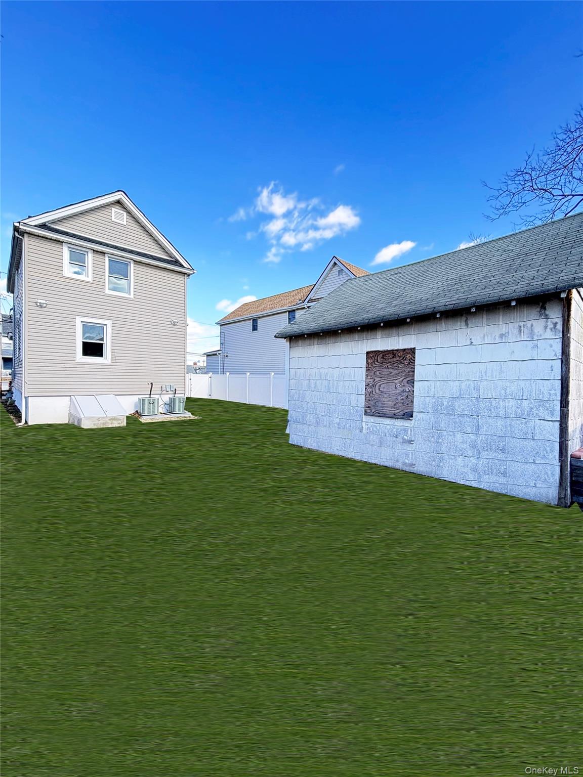 #18 photo, 357 Westminster Road, ナッソー郡 Cedarhurst , NY 11516