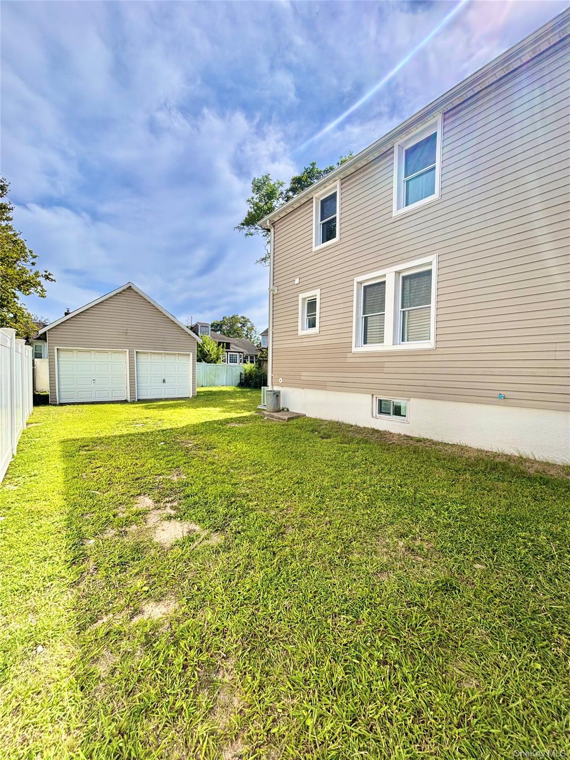 #20 photo, 357 Westminster Road, ナッソー郡 Cedarhurst , NY 11516