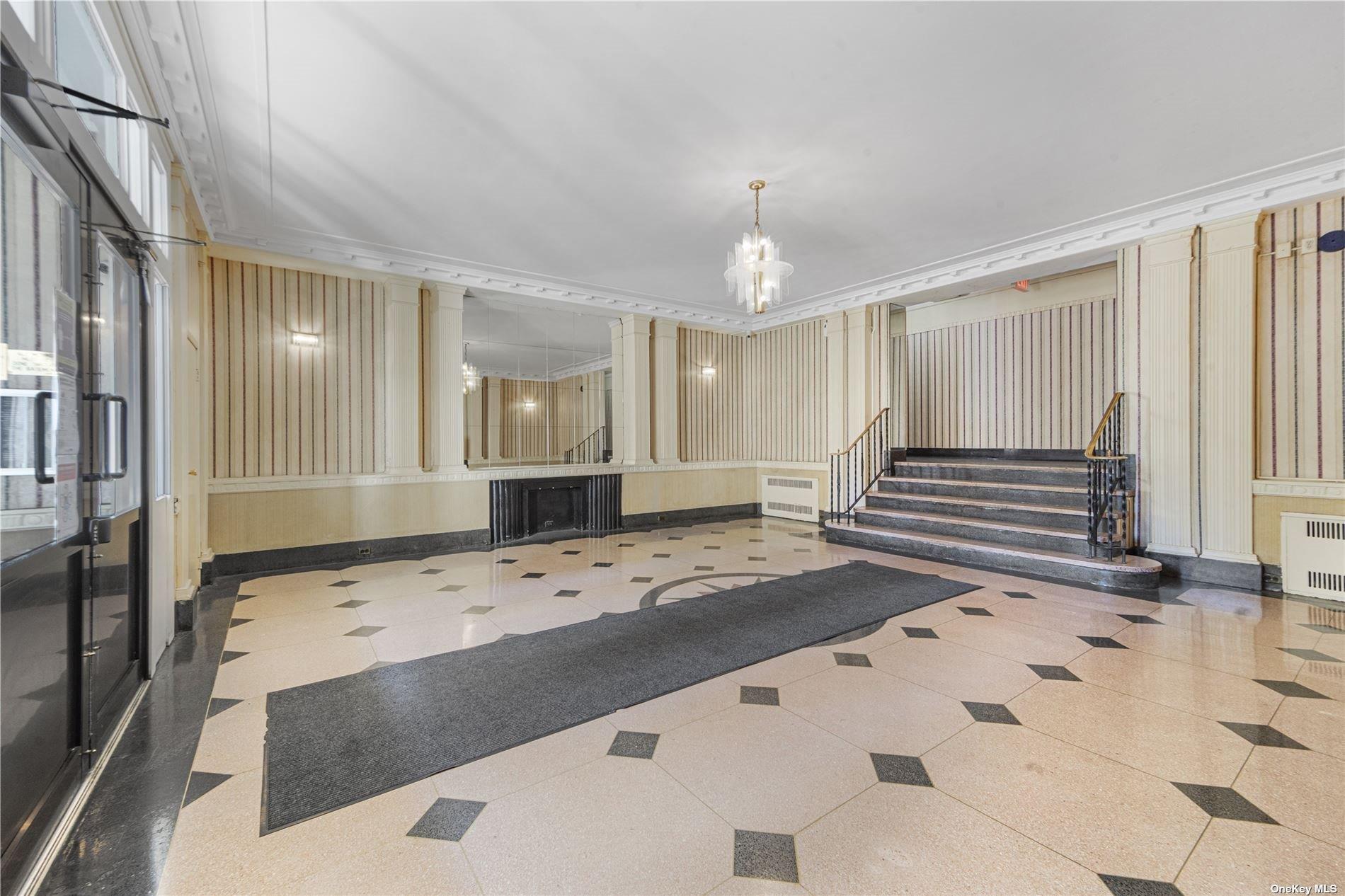 #3 photo, 96-11 65 Road, クイーンズ区 Rego Park , NY 11374