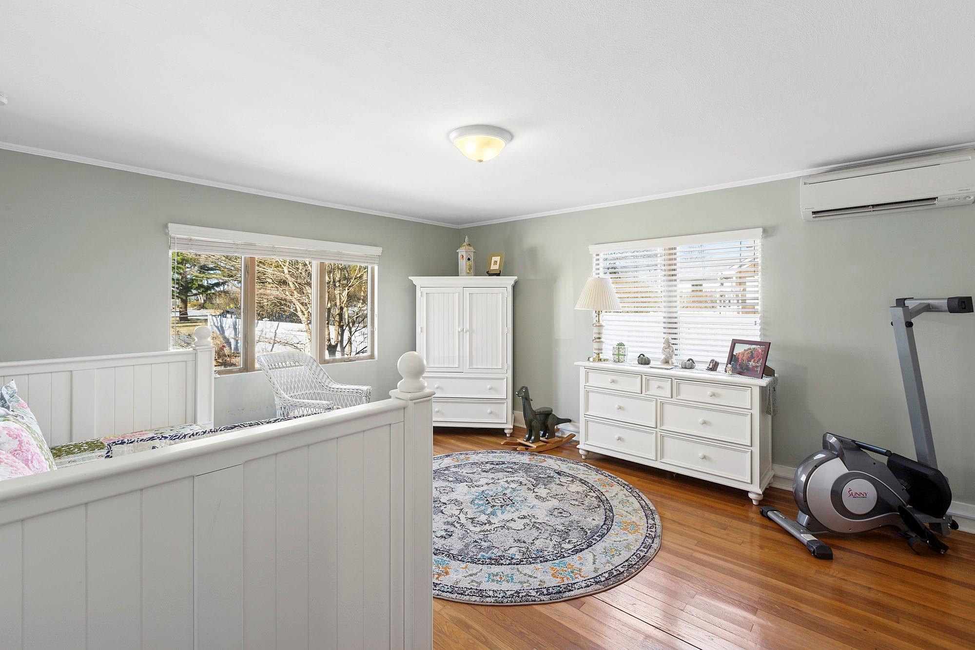 #10 photo, 20 Mitchell Road, サフォーク郡 Westhampton Beach , NY 11978