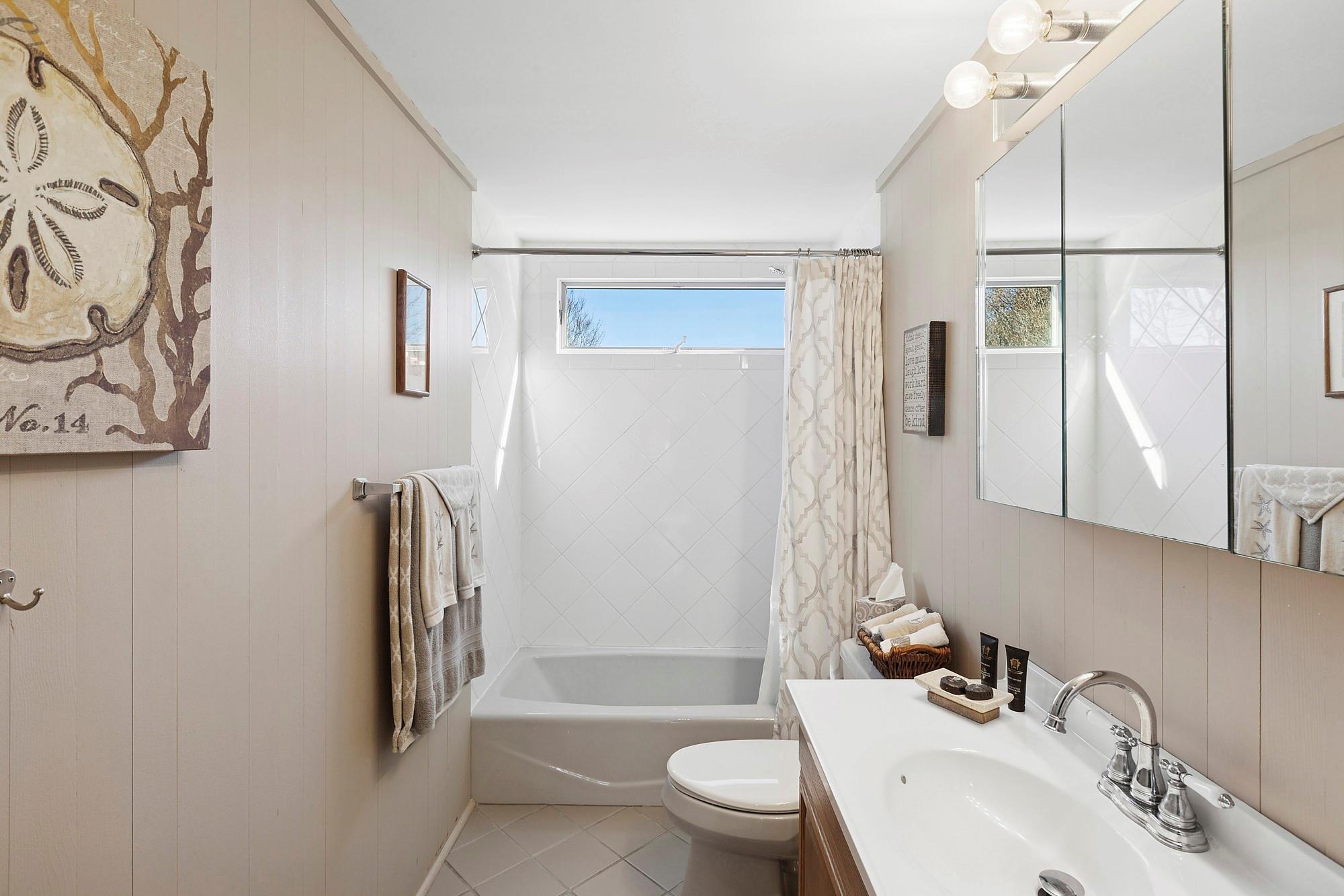 #12 photo, 20 Mitchell Road, サフォーク郡 Westhampton Beach , NY 11978