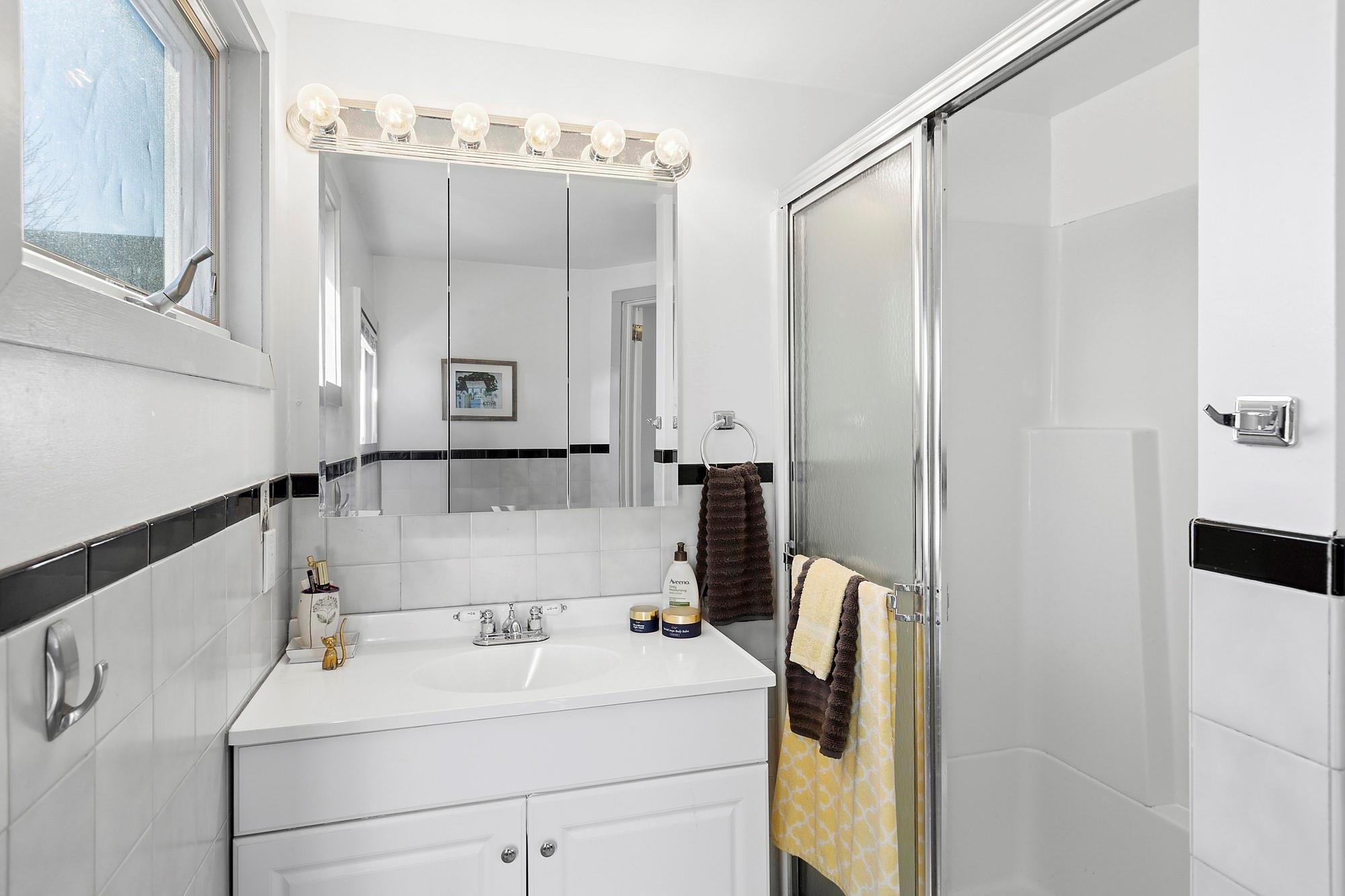 #13 photo, 20 Mitchell Road, サフォーク郡 Westhampton Beach , NY 11978