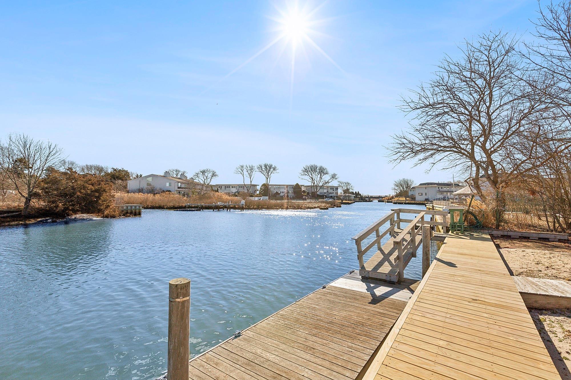 #3 photo, 20 Mitchell Road, サフォーク郡 Westhampton Beach , NY 11978