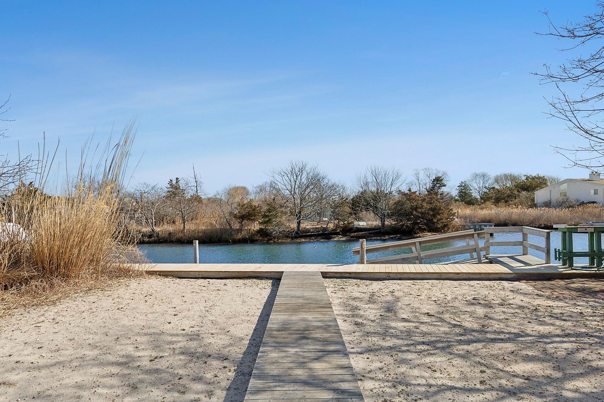 #4 photo, 20 Mitchell Road, サフォーク郡 Westhampton Beach , NY 11978