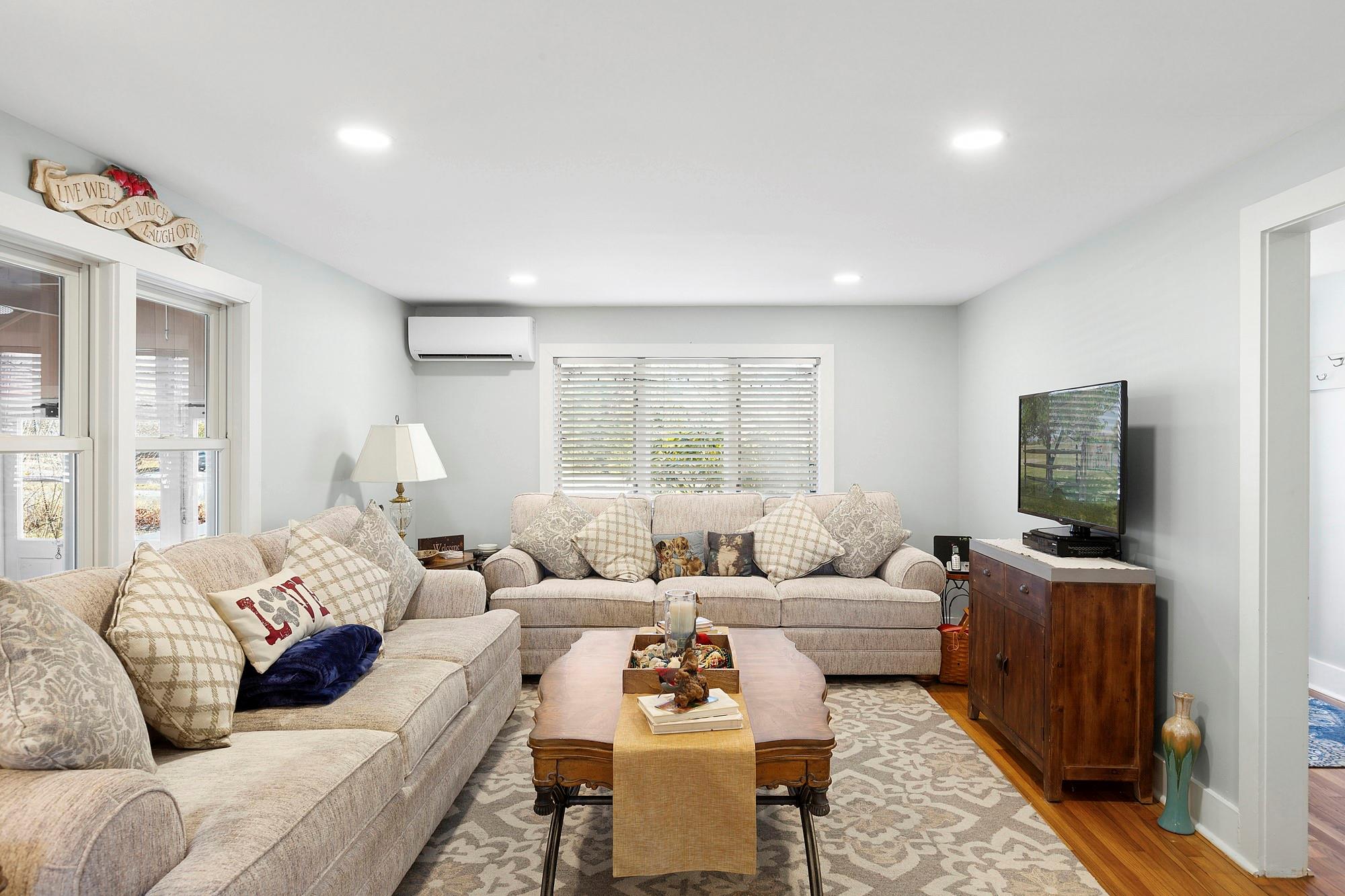 #6 photo, 20 Mitchell Road, サフォーク郡 Westhampton Beach , NY 11978