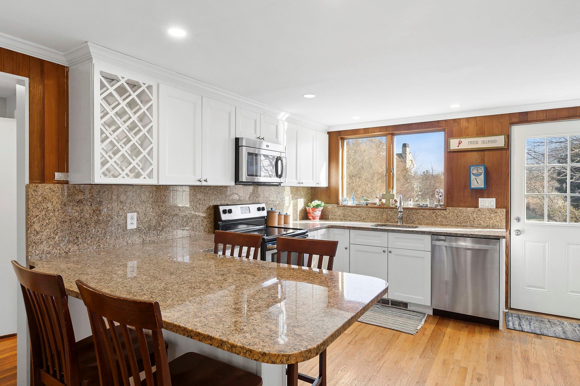 #7 photo, 20 Mitchell Road, サフォーク郡 Westhampton Beach , NY 11978