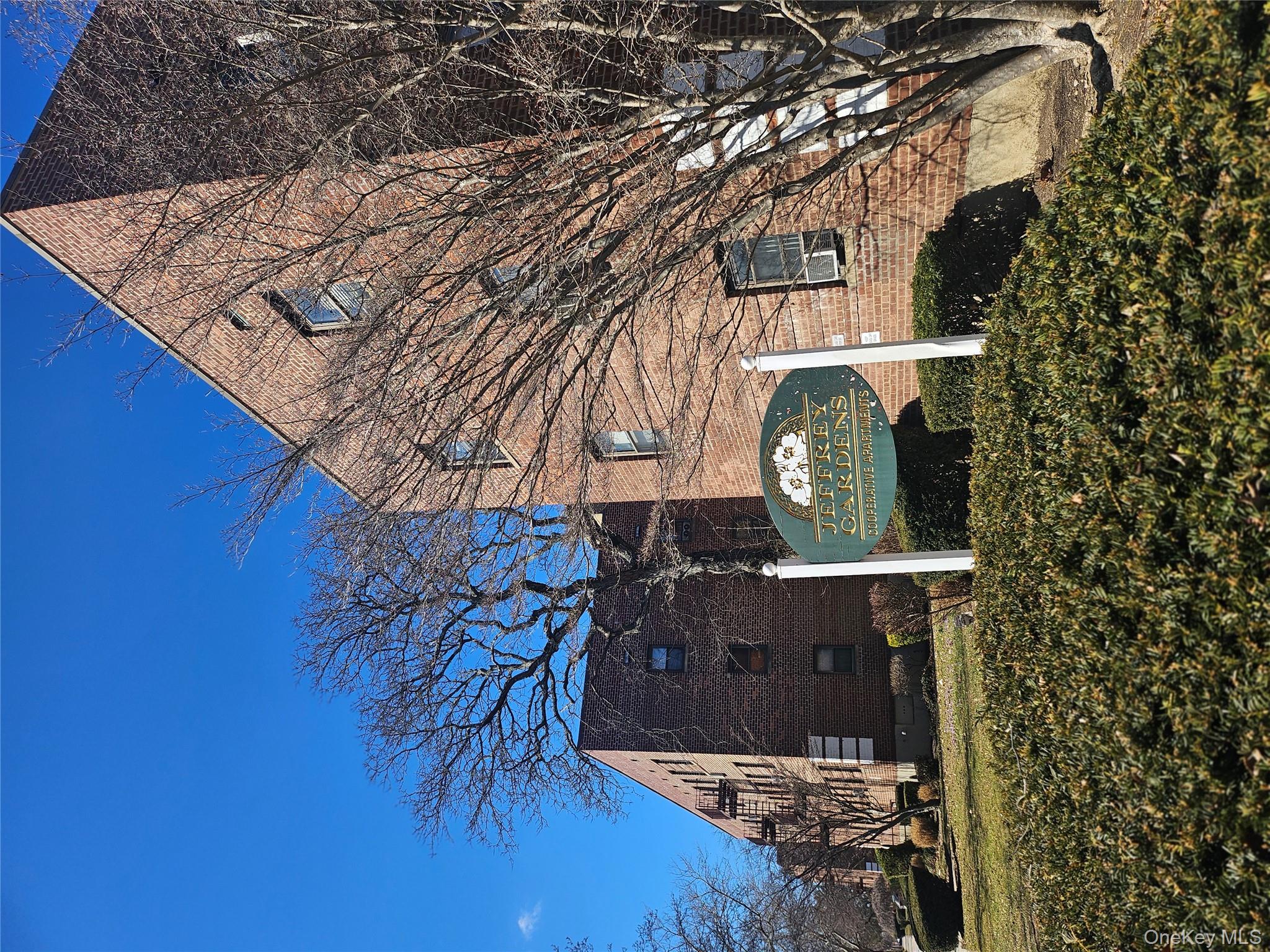 #2 photo, 46-40 216 Street, クイーンズ区 Bayside , NY 11361