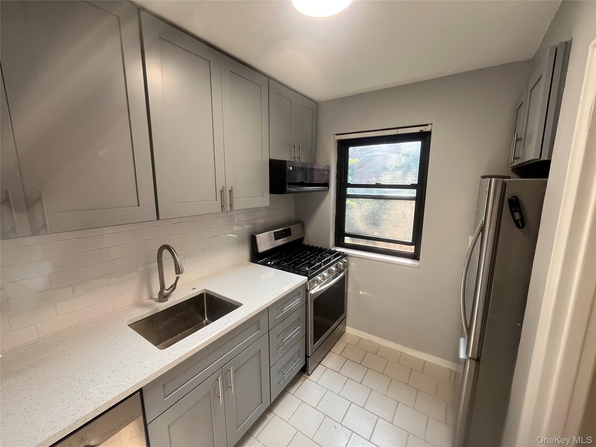 #5 photo, 46-40 216 Street, クイーンズ区 Bayside , NY 11361