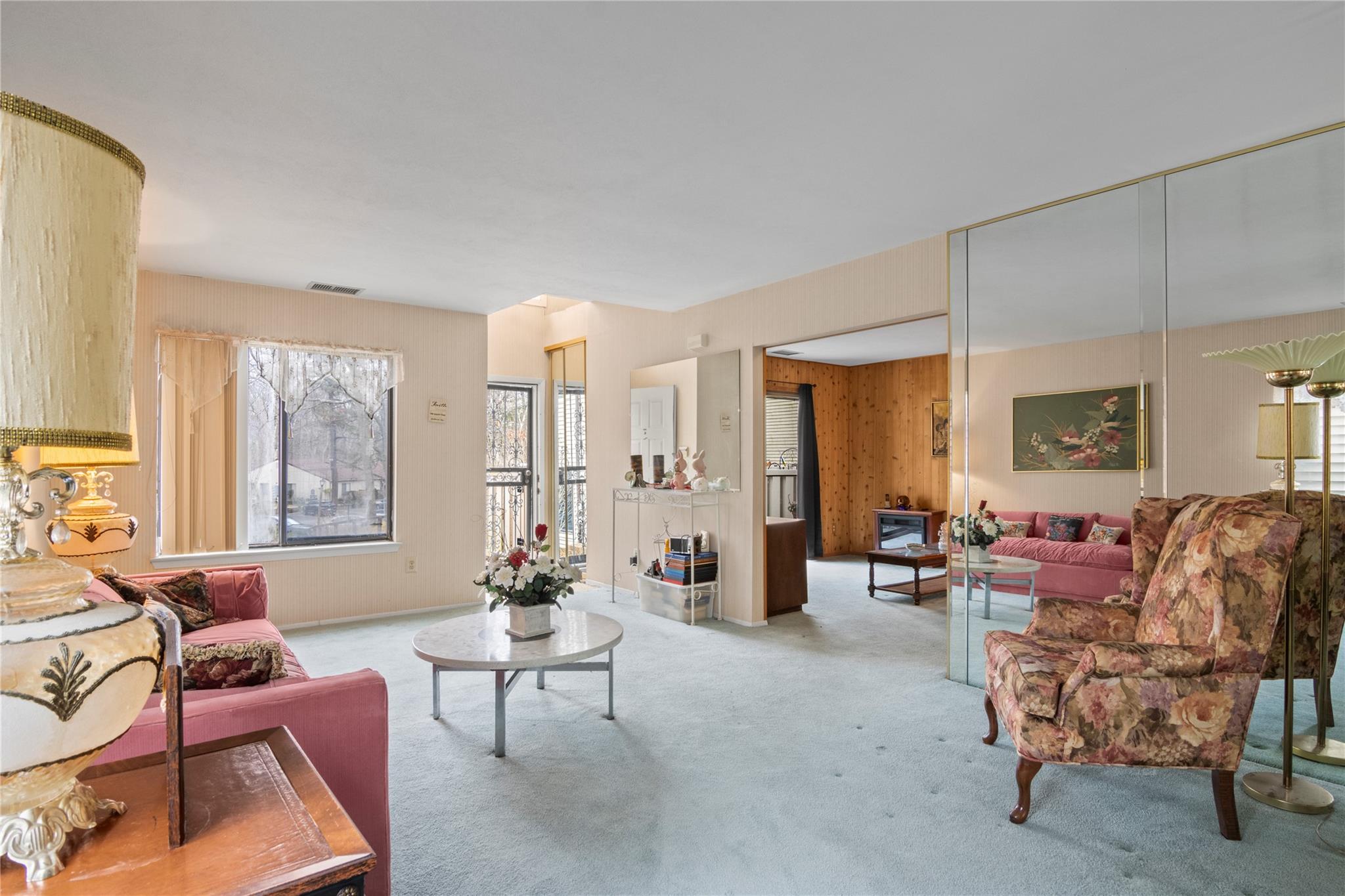 #5 photo, 154 Birchwood Road, 東長島 科勒姆 Coram , NY 11727