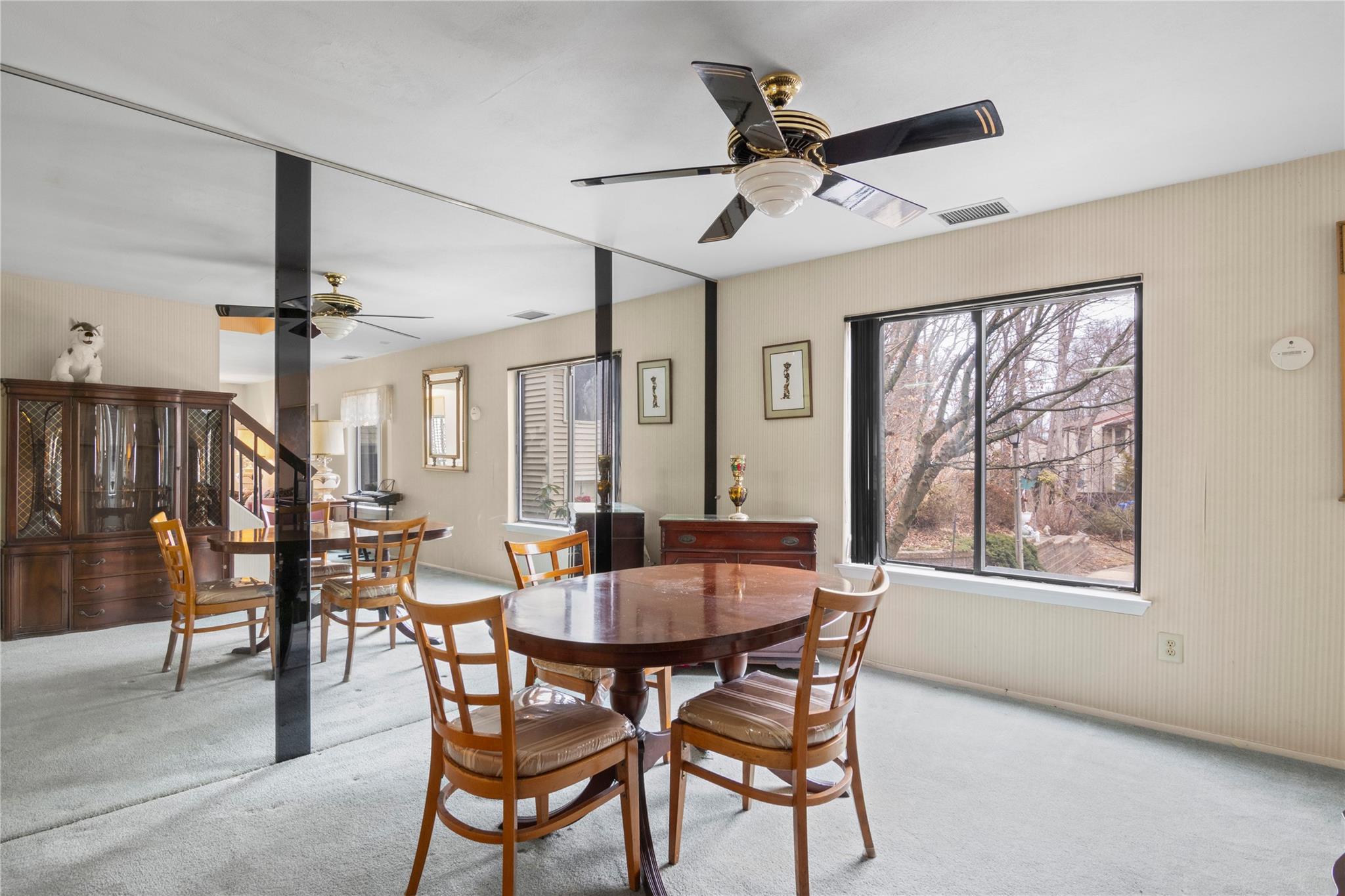 #7 photo, 154 Birchwood Road, 東長島 科勒姆 Coram , NY 11727