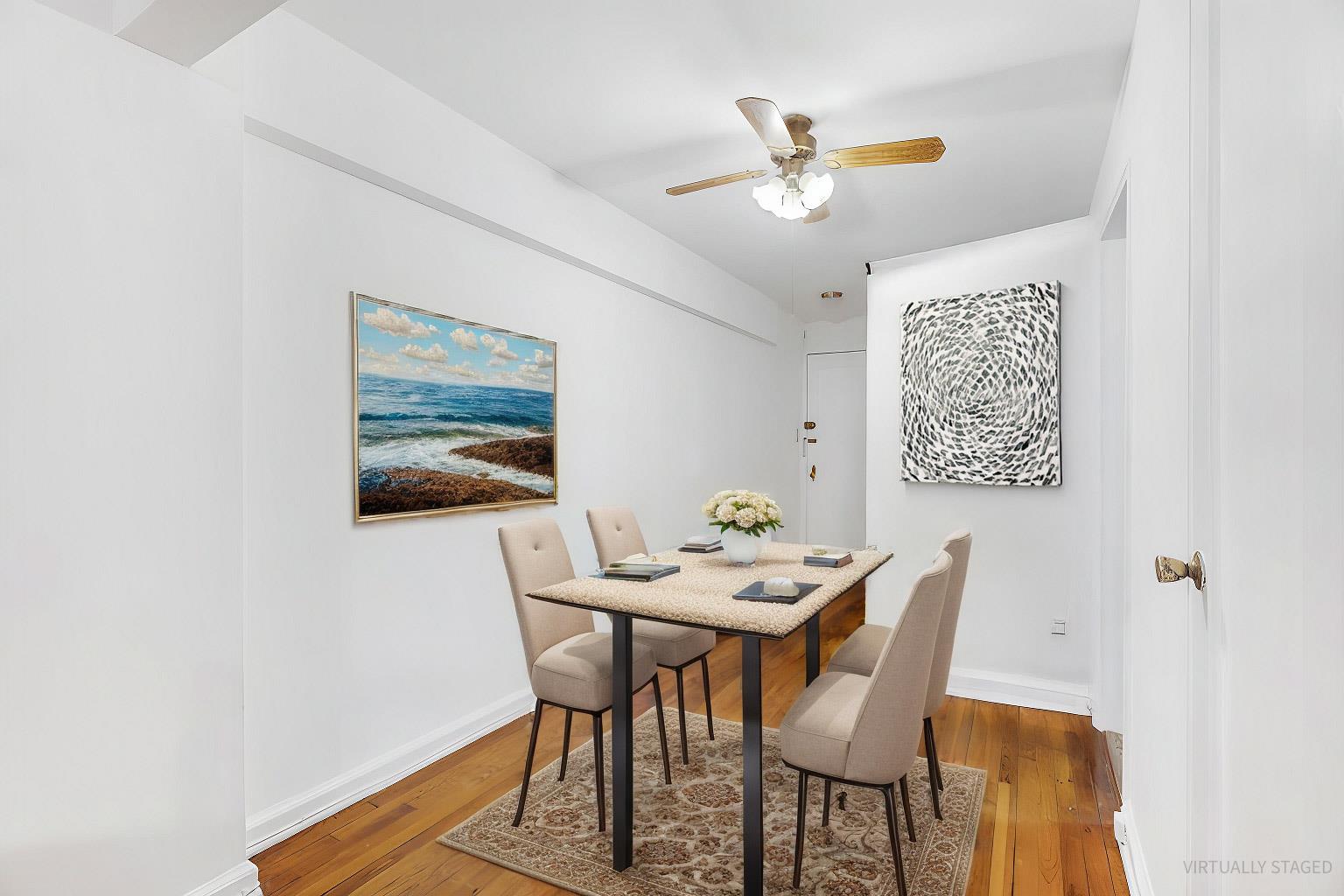 #2 photo, 40 89th Street, ブルックリン区 Brooklyn , NY 11209