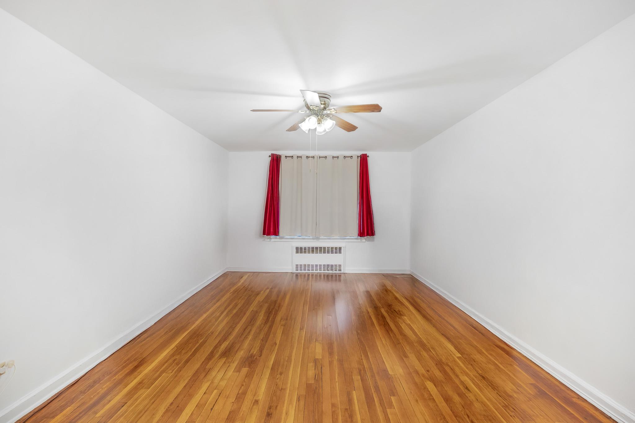 #5 photo, 40 89th Street, ブルックリン区 Brooklyn , NY 11209