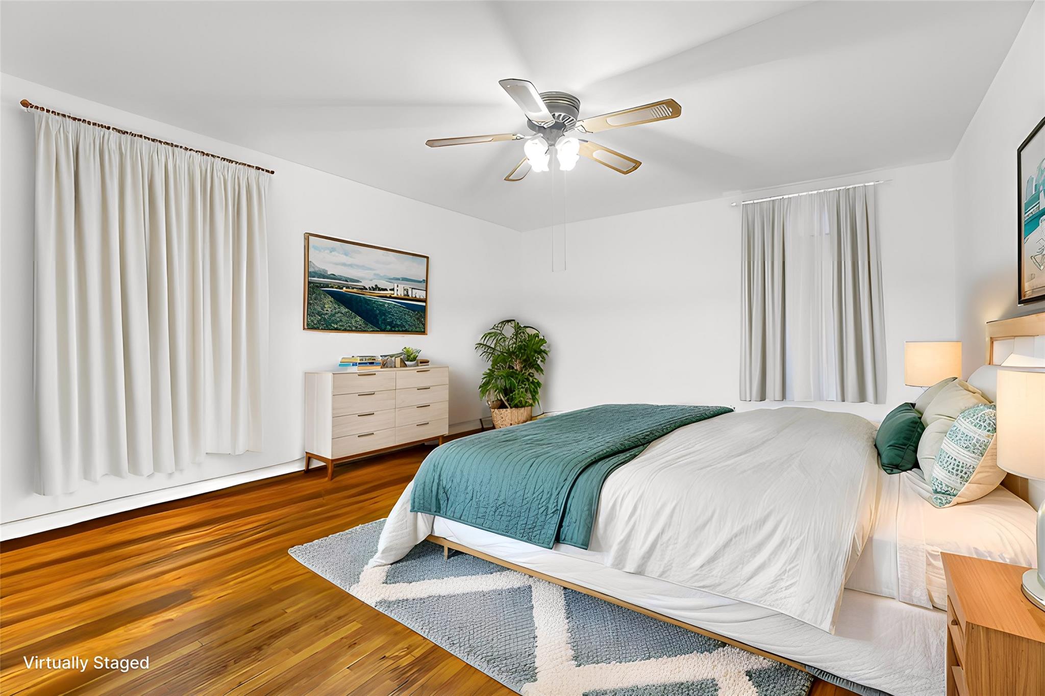 #6 photo, 40 89th Street, ブルックリン区 Brooklyn , NY 11209