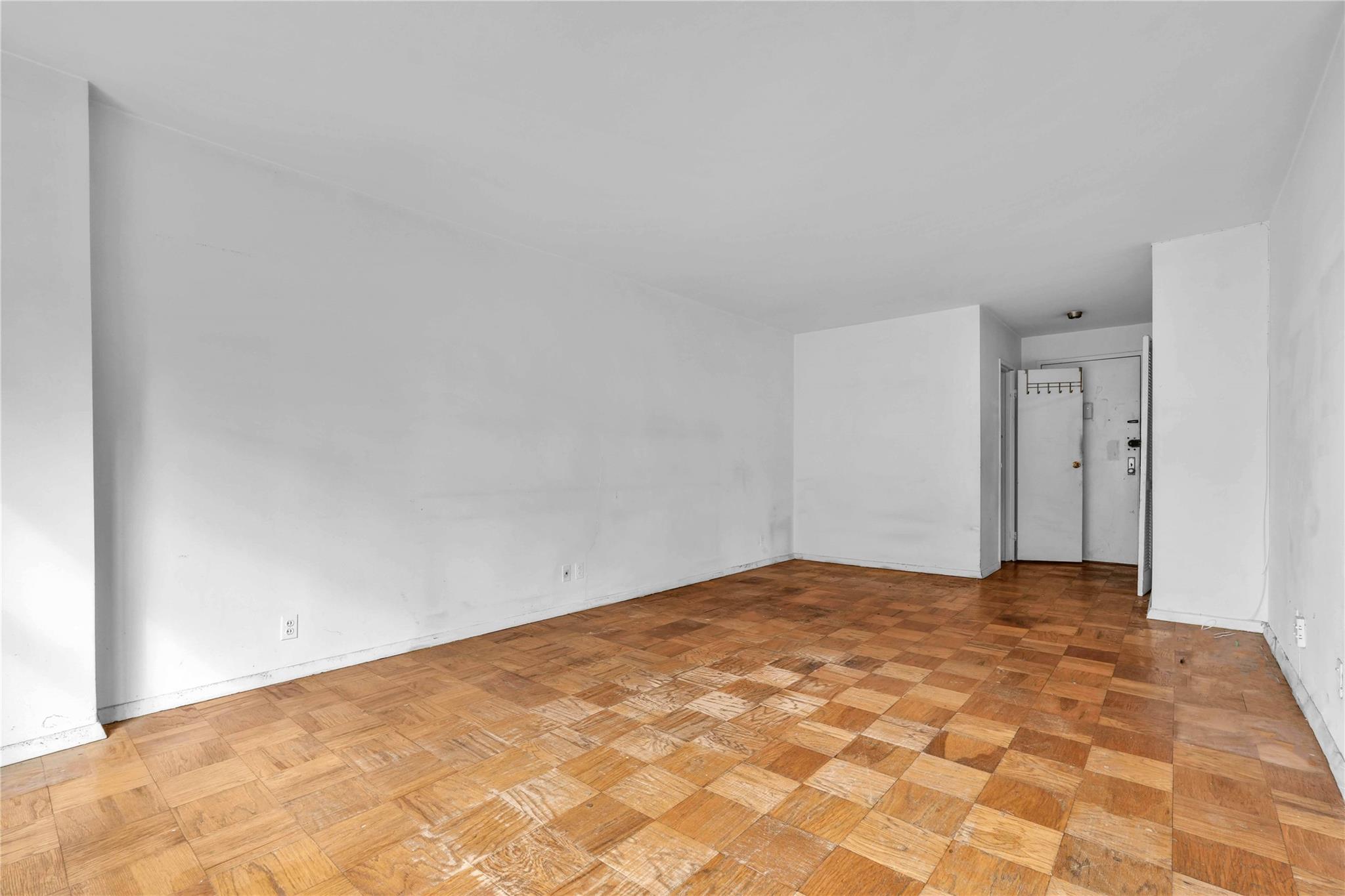 #10 photo, 180 W End Avenue, マンハッタン New York (Manhattan) , NY 10023