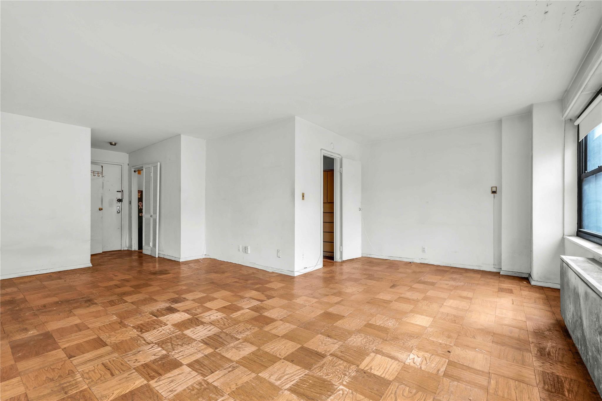 #11 photo, 180 W End Avenue, マンハッタン New York (Manhattan) , NY 10023