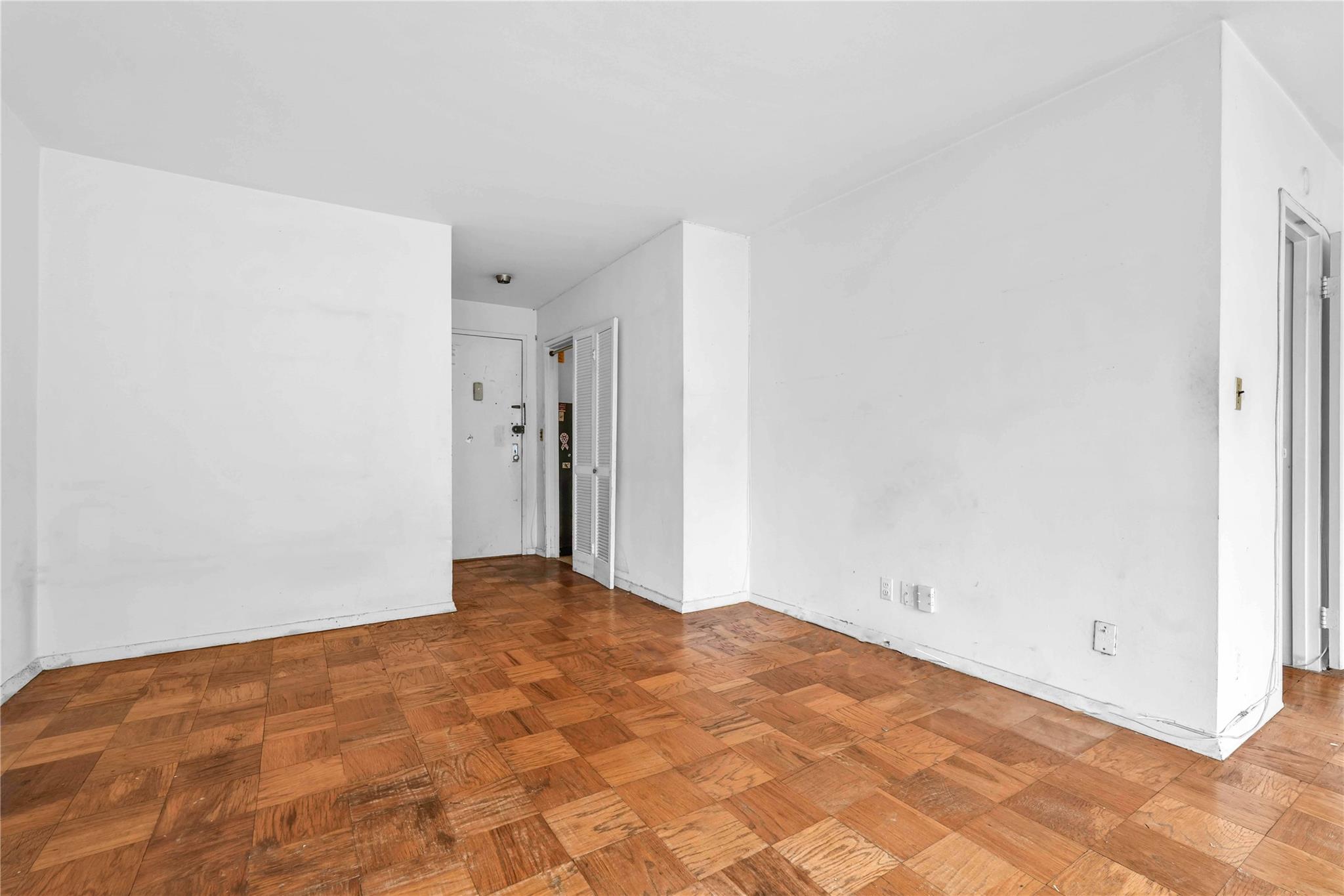 #13 photo, 180 W End Avenue, マンハッタン New York (Manhattan) , NY 10023