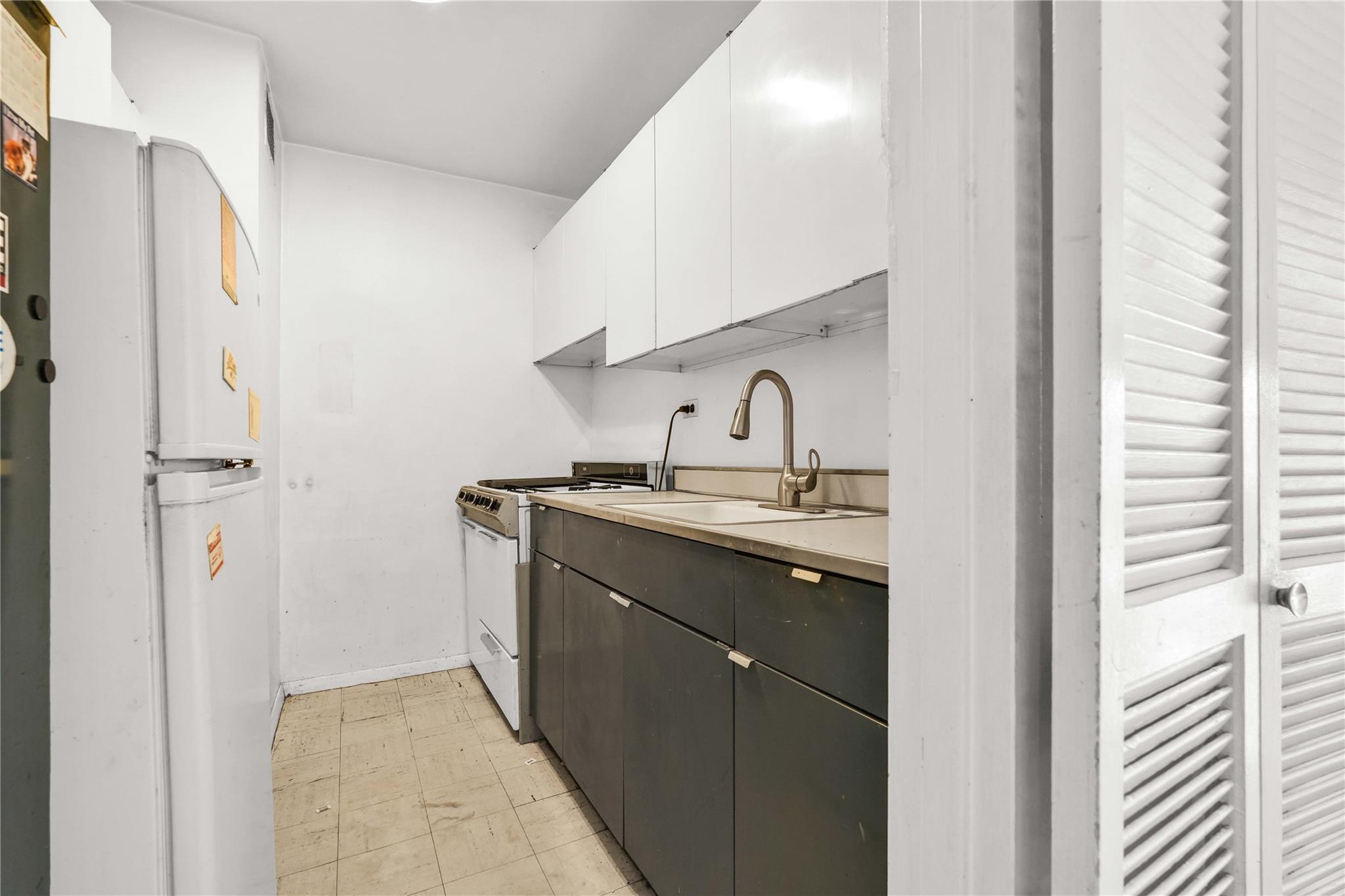 #15 photo, 180 W End Avenue, マンハッタン New York (Manhattan) , NY 10023