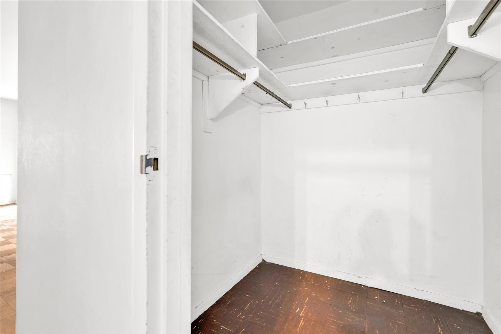 #16 photo, 180 W End Avenue, マンハッタン New York (Manhattan) , NY 10023