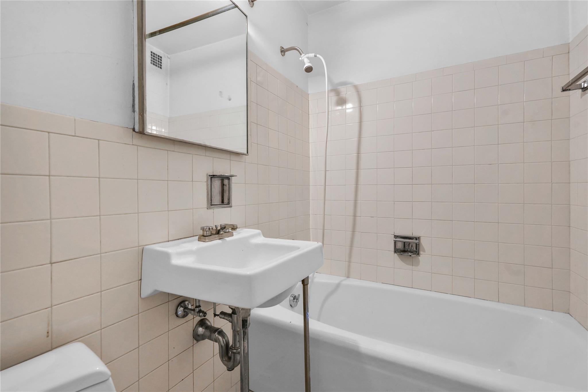 #17 photo, 180 W End Avenue, マンハッタン New York (Manhattan) , NY 10023