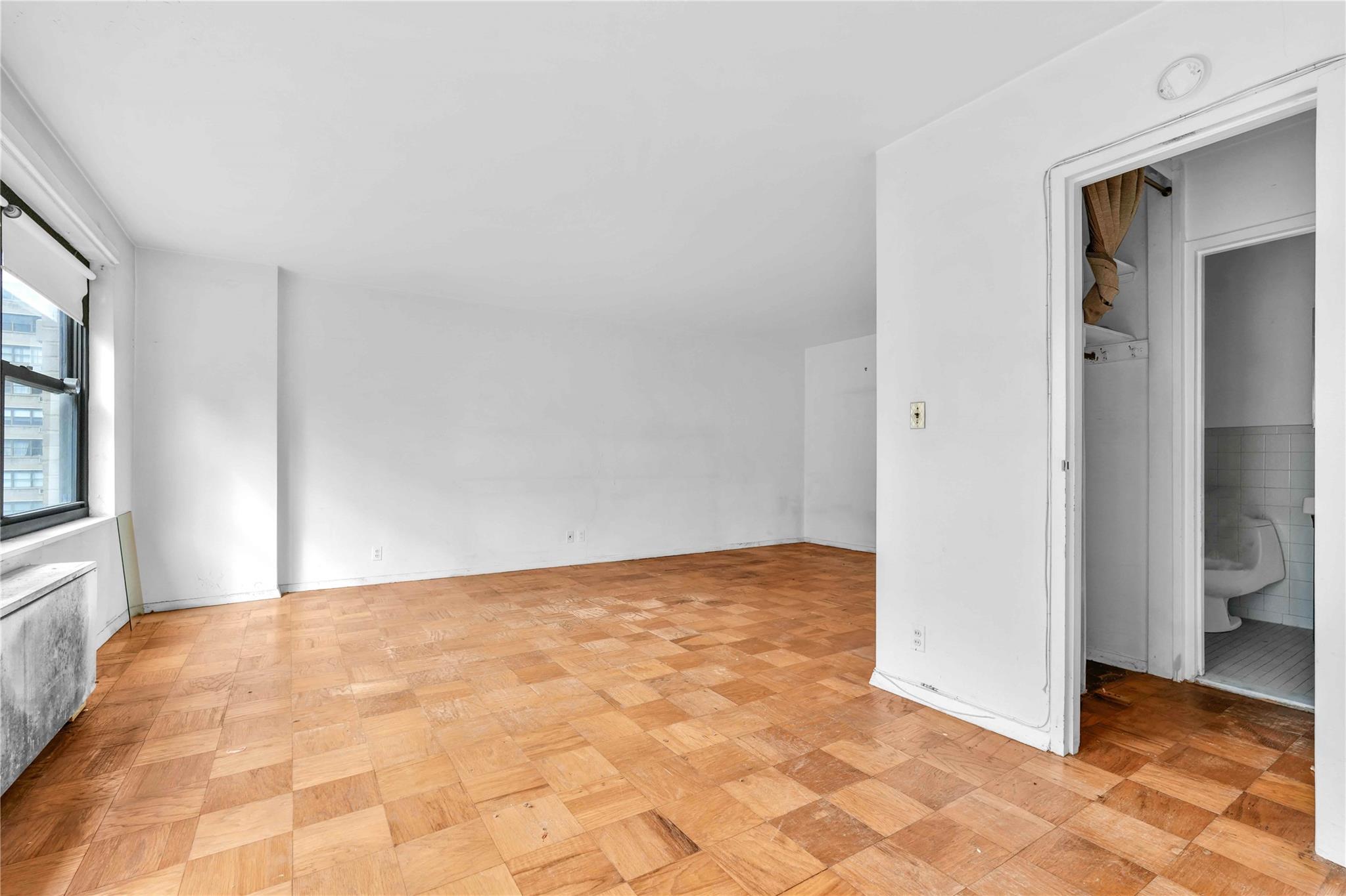 #18 photo, 180 W End Avenue, マンハッタン New York (Manhattan) , NY 10023