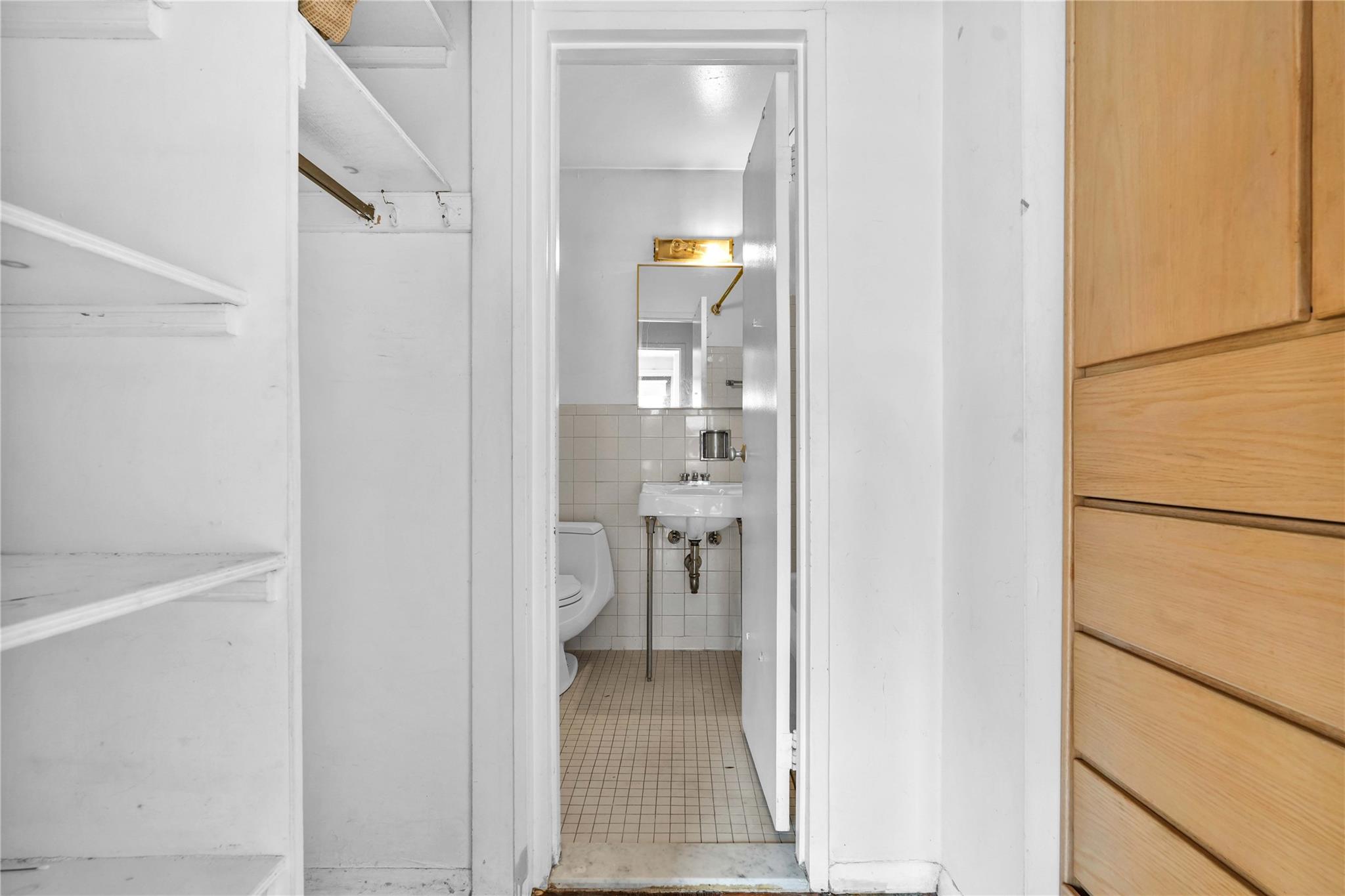 #19 photo, 180 W End Avenue, マンハッタン New York (Manhattan) , NY 10023