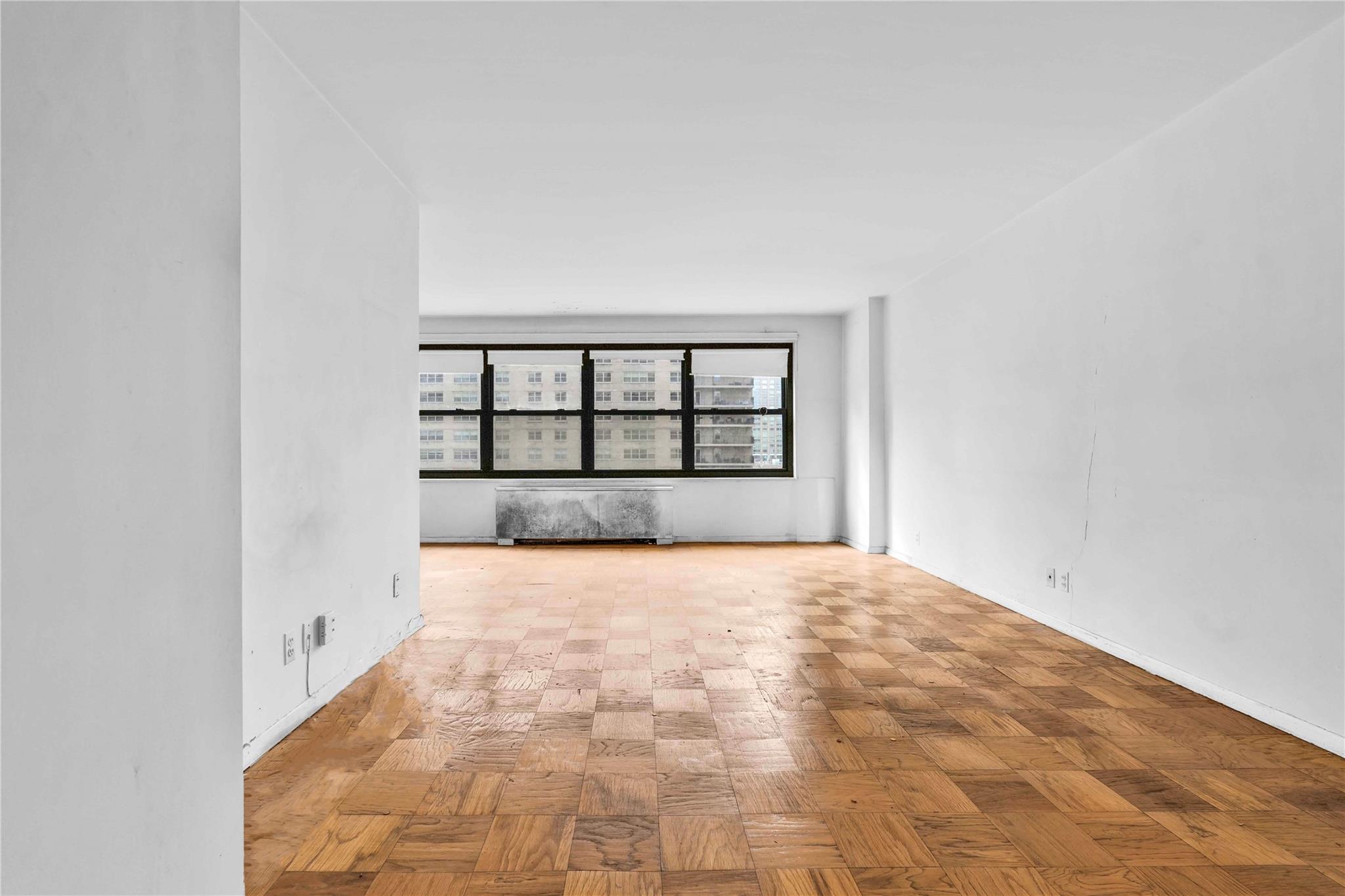 #4 photo, 180 W End Avenue, マンハッタン New York (Manhattan) , NY 10023