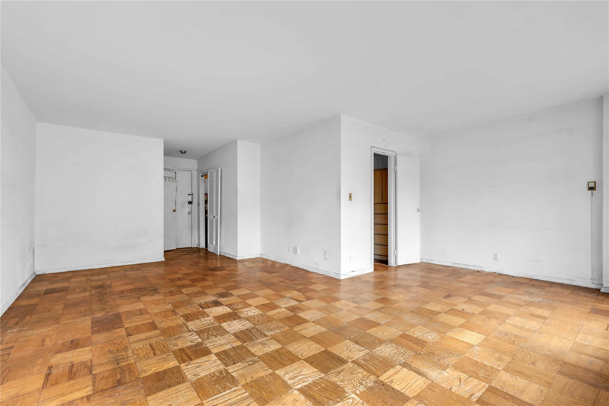 #6 photo, 180 W End Avenue, マンハッタン New York (Manhattan) , NY 10023