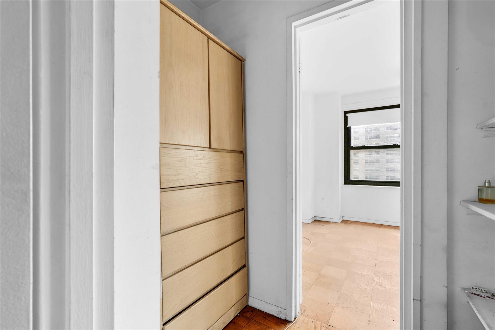 #8 photo, 180 W End Avenue, マンハッタン New York (Manhattan) , NY 10023