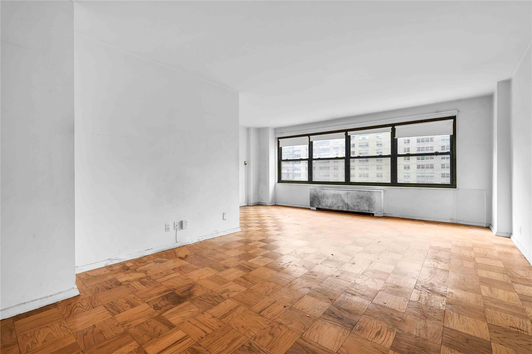 #9 photo, 180 W End Avenue, マンハッタン New York (Manhattan) , NY 10023