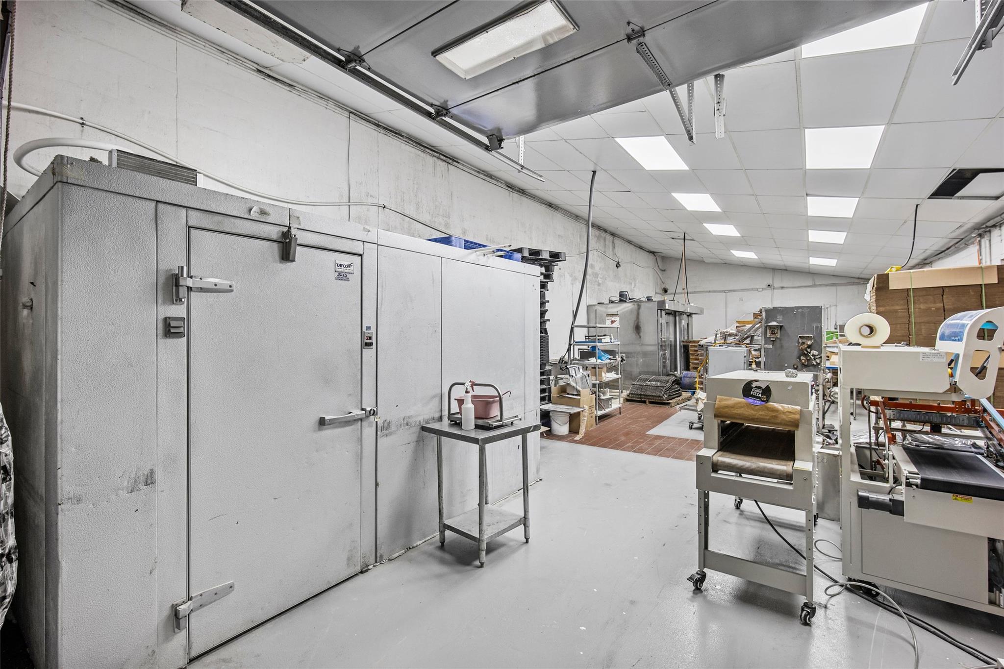 #11 photo, 381 Vineyard Avenue, Highland , NY 12528