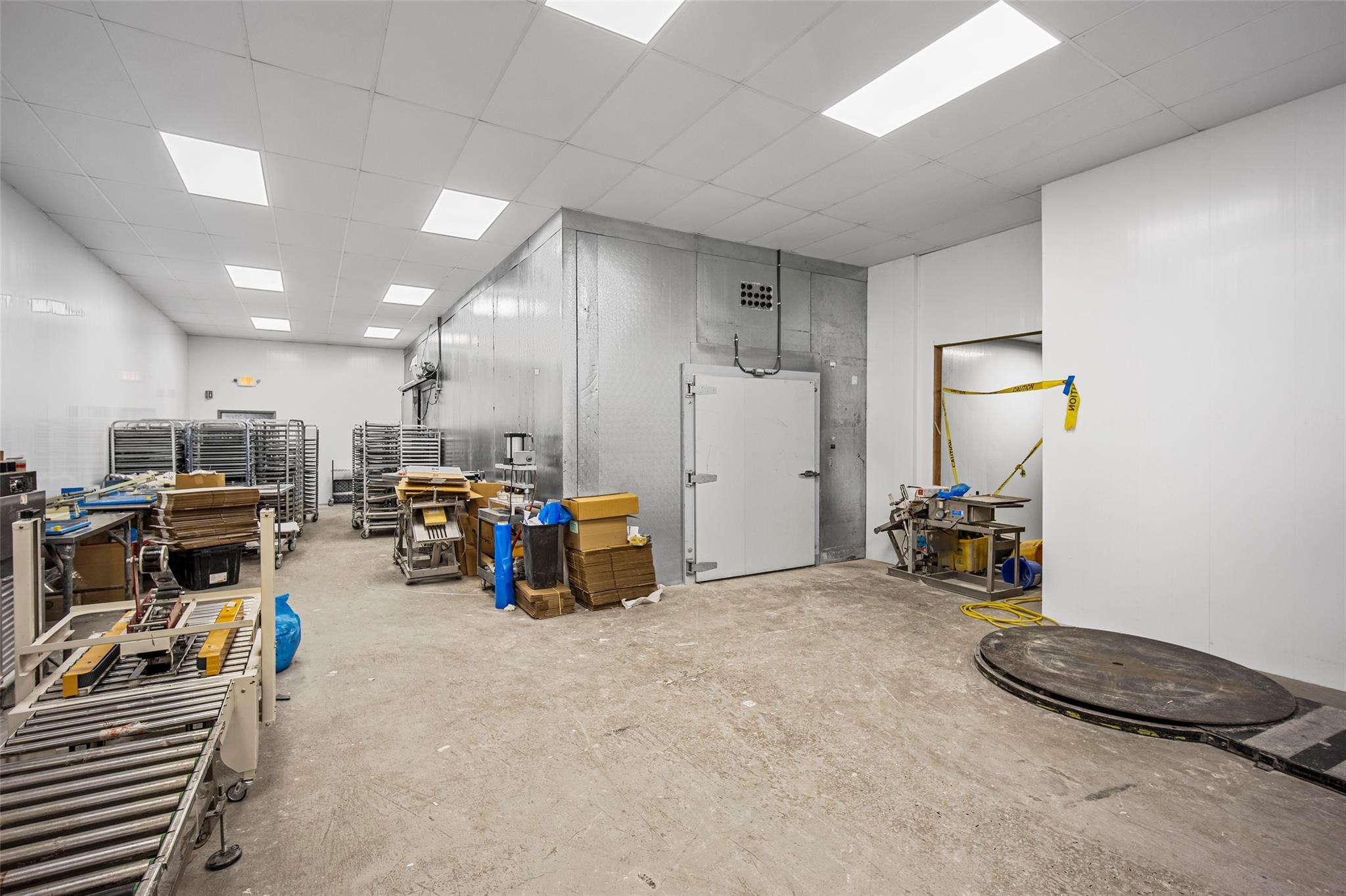 #16 photo, 381 Vineyard Avenue, Highland , NY 12528