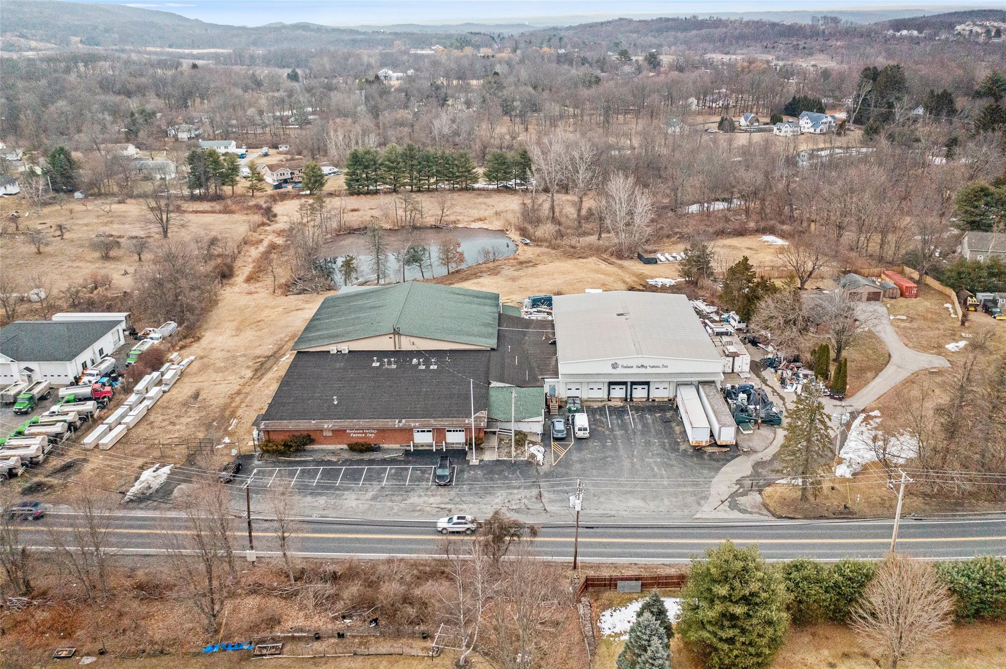 #2 photo, 381 Vineyard Avenue, Highland , NY 12528