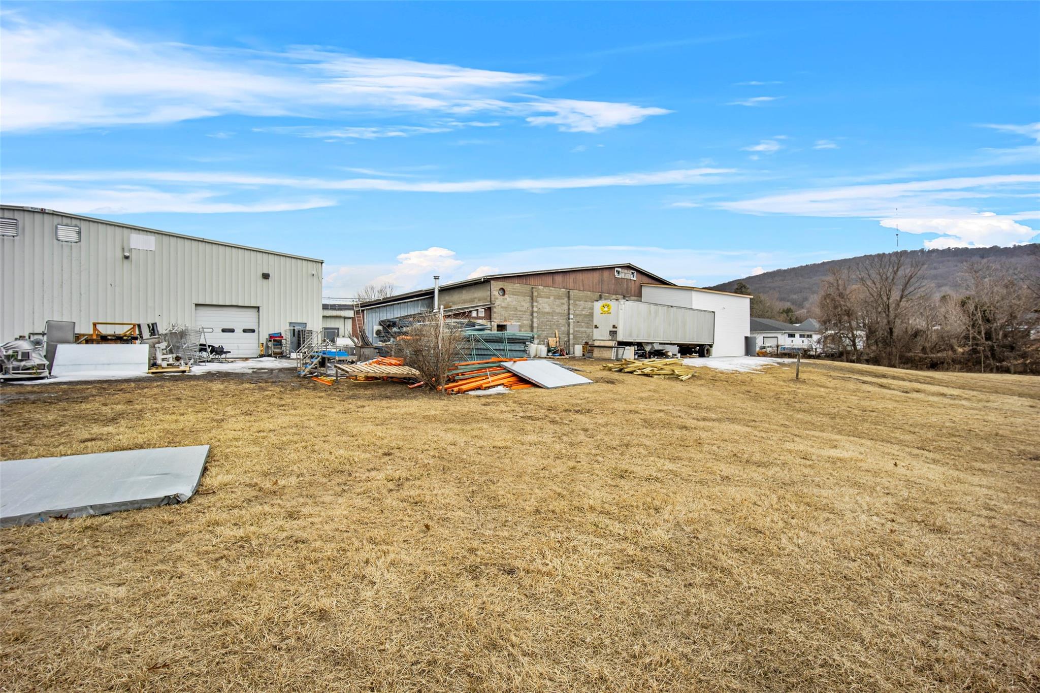 #20 photo, 381 Vineyard Avenue, Highland , NY 12528