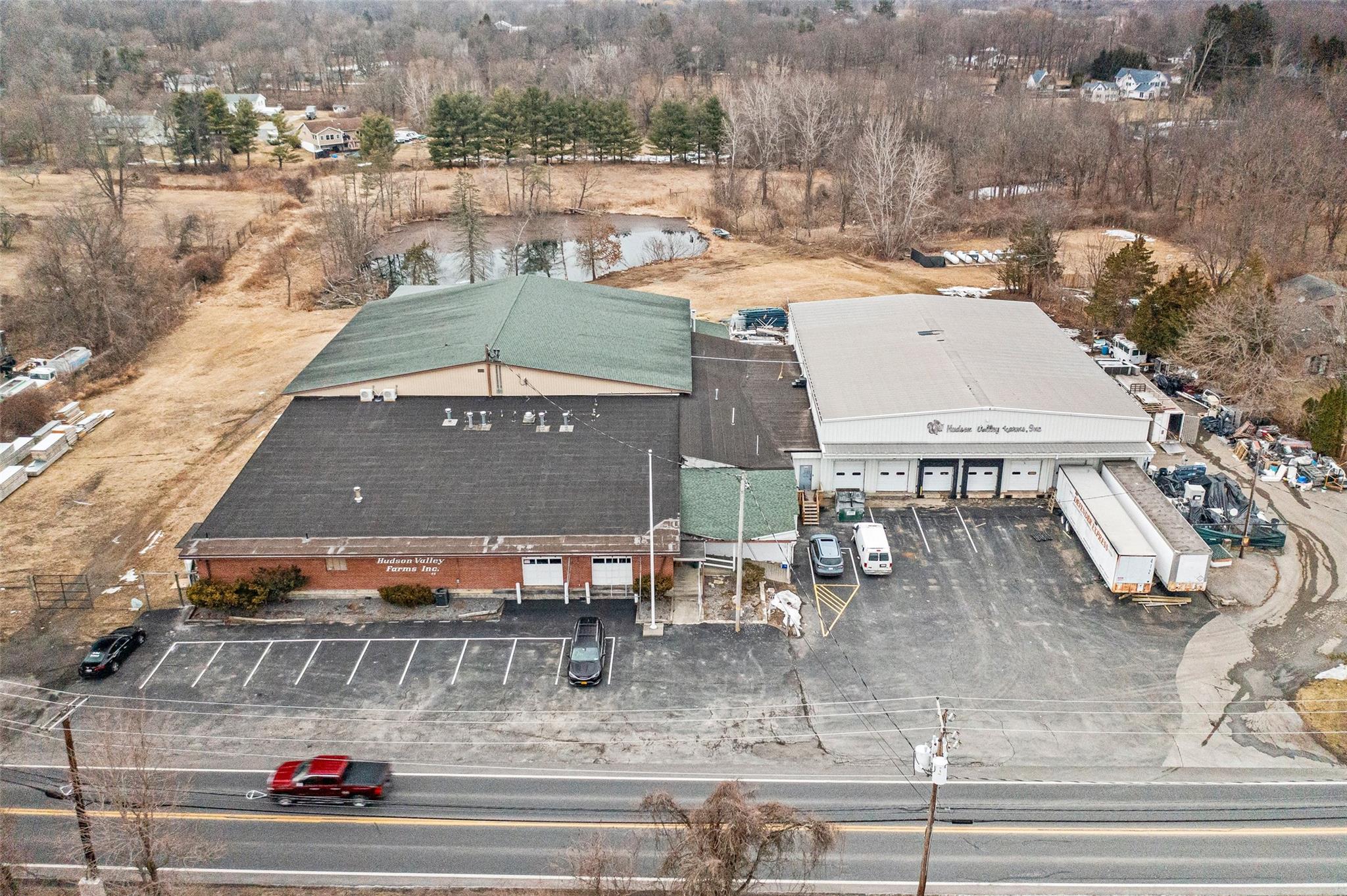 #3 photo, 381 Vineyard Avenue, Highland , NY 12528