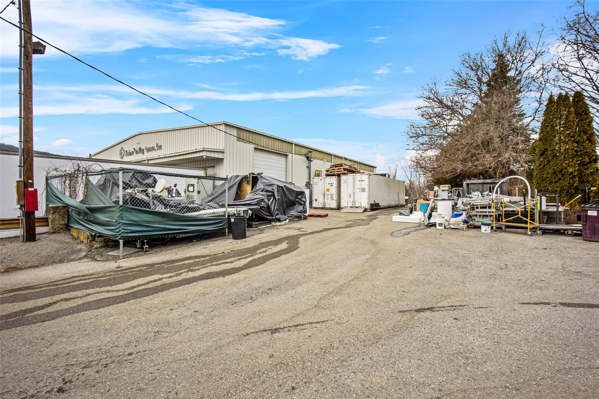 #4 photo, 381 Vineyard Avenue, Highland , NY 12528